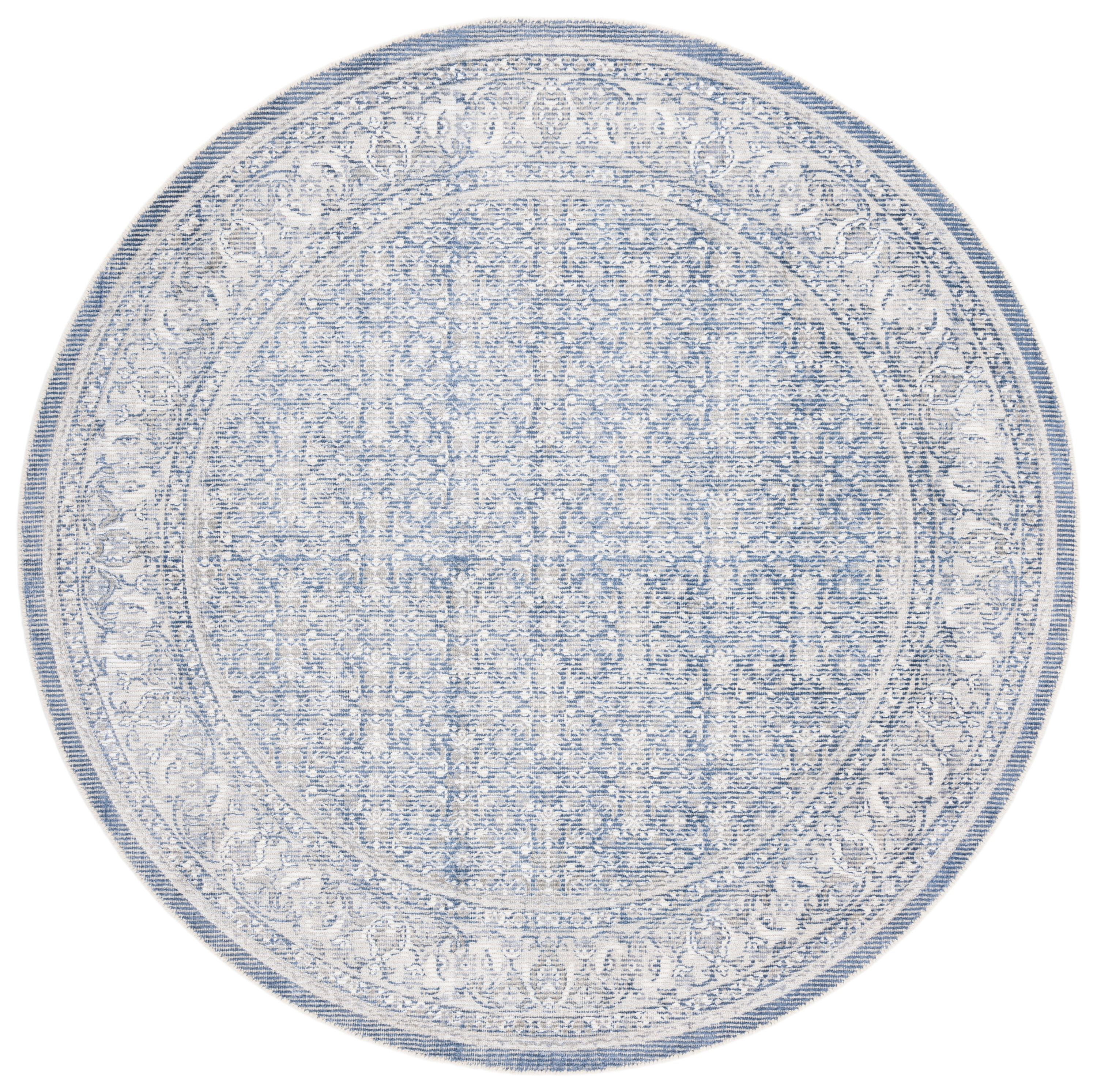 Safavieh RVT706M-6R rugs - View #2