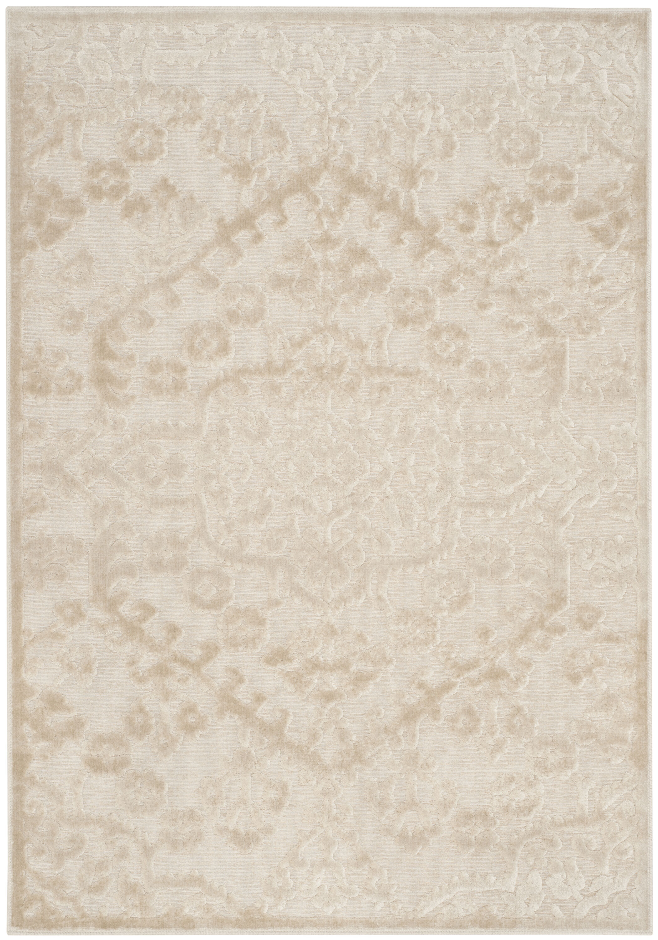 Safavieh PAR389-7440-4 rugs - View #2