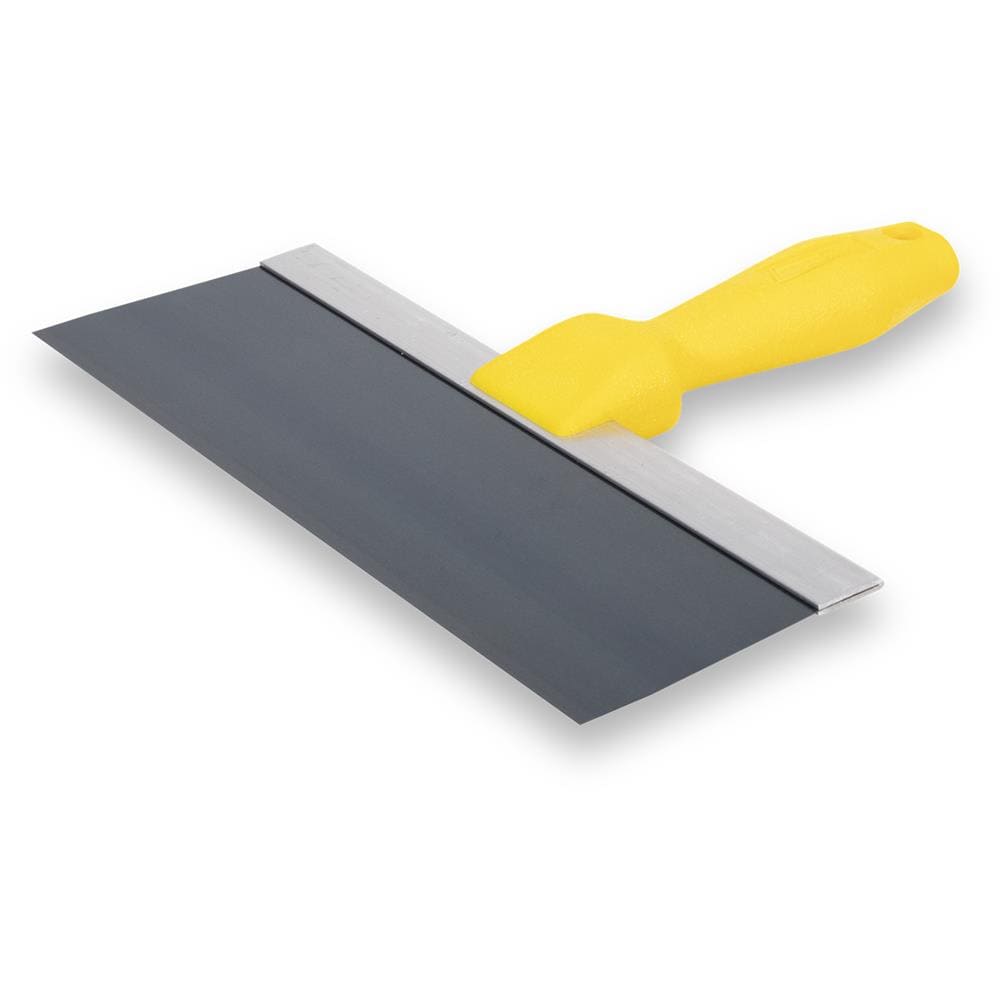 WAL-BOARD TOOLS 5512PW-L Taping-Knives - View #3