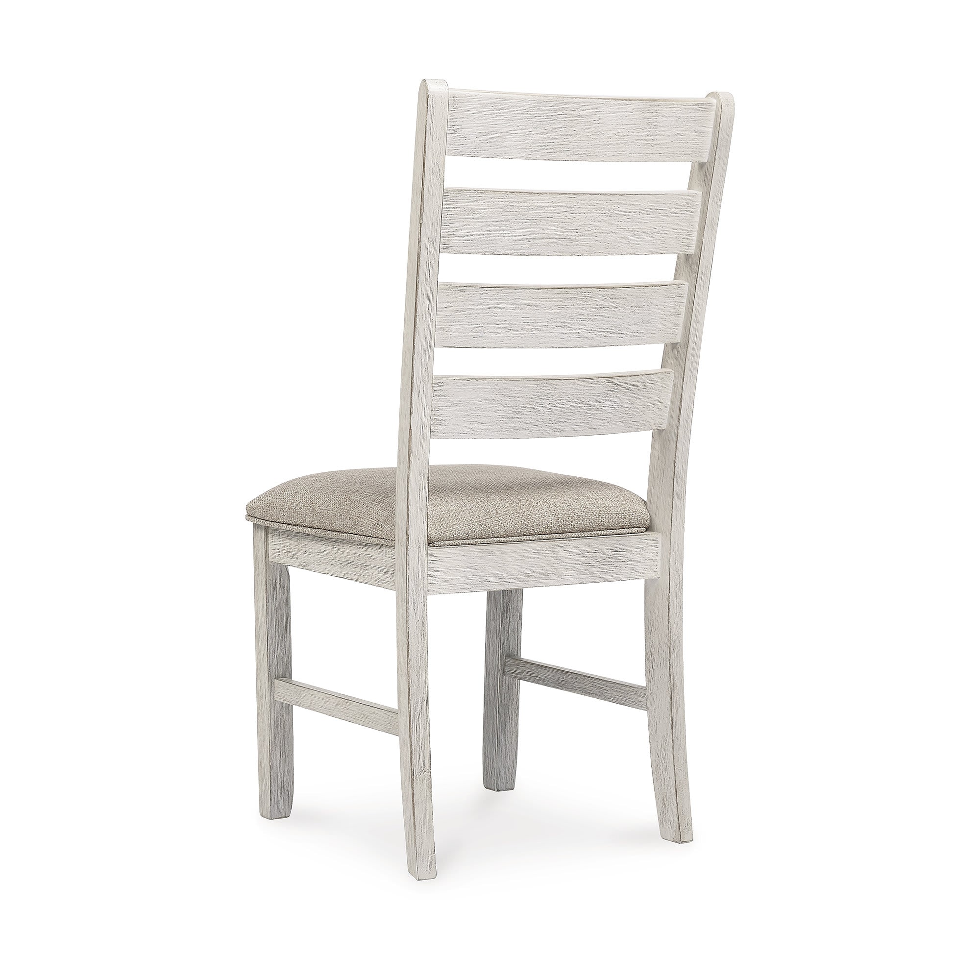 Signature Design by Ashley D394-01 Dining-Chairs - View #7