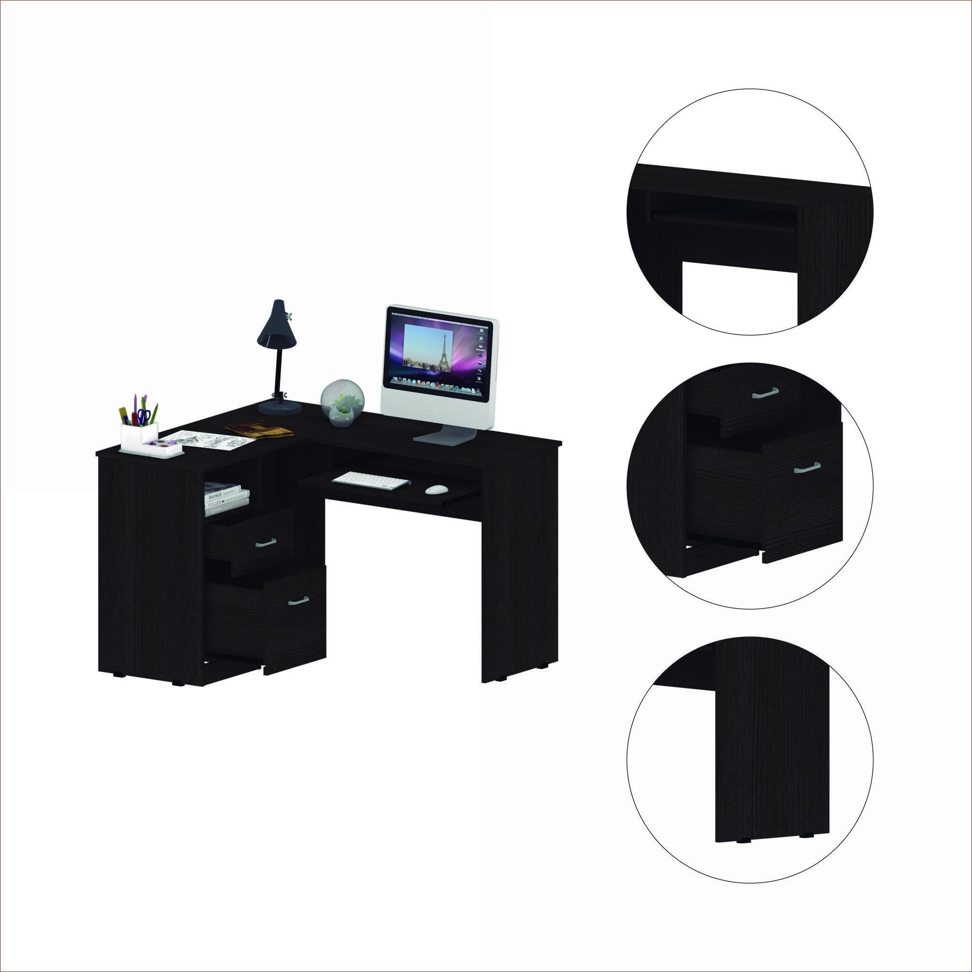 Watnature I0O1VVDQM99M desks - View #6
