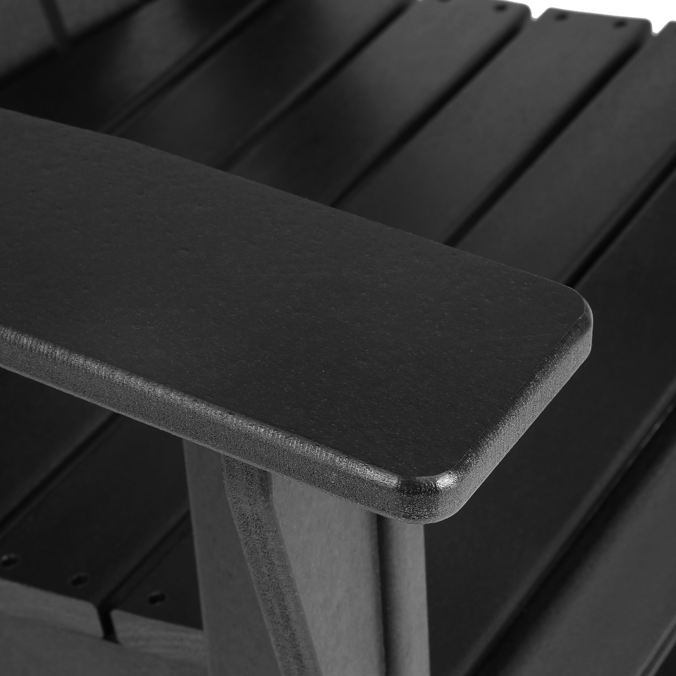 Costaelm COS02150 Patio-Chairs - View #9