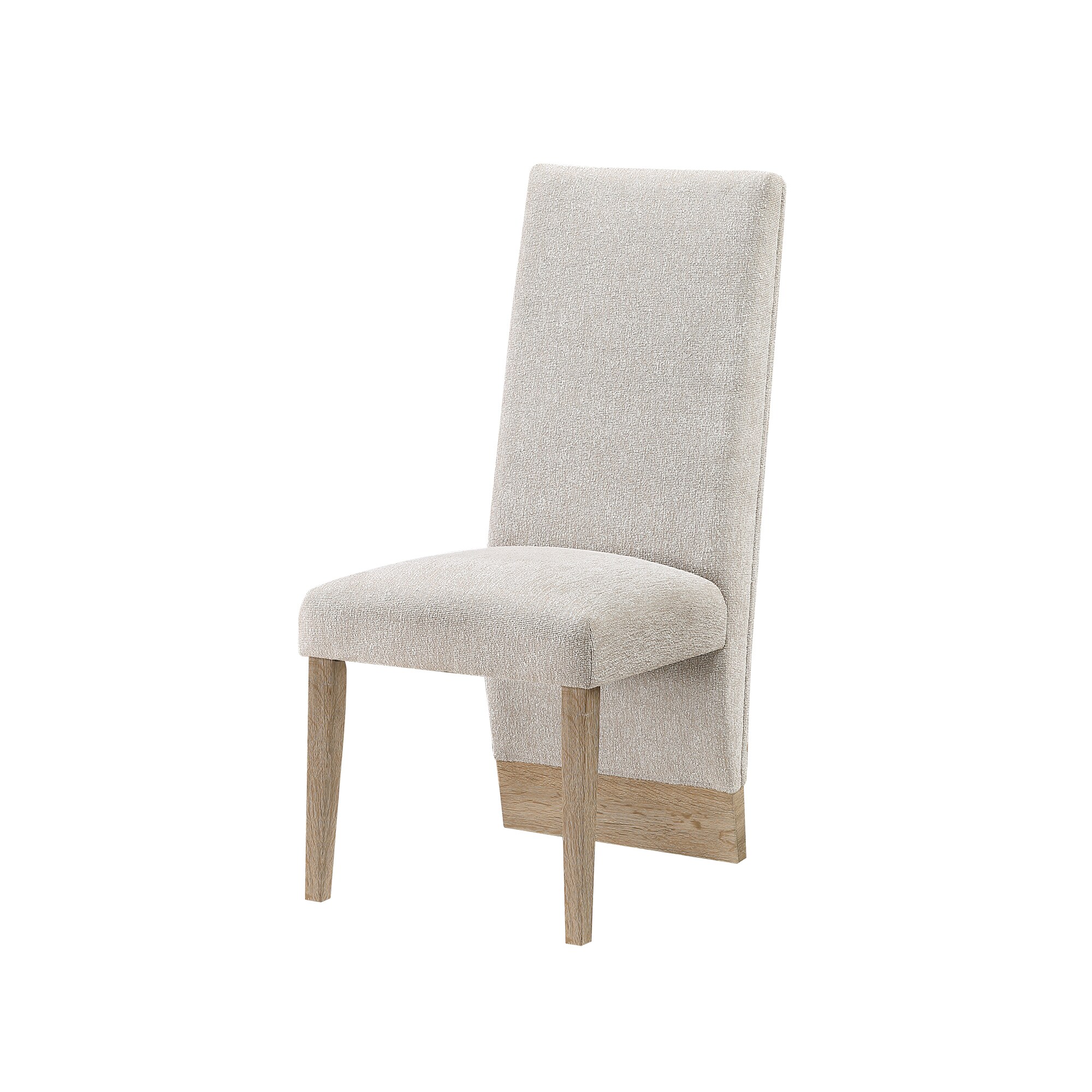LOVMOR SF-M-B201P342800 Dining-Chairs - View #5
