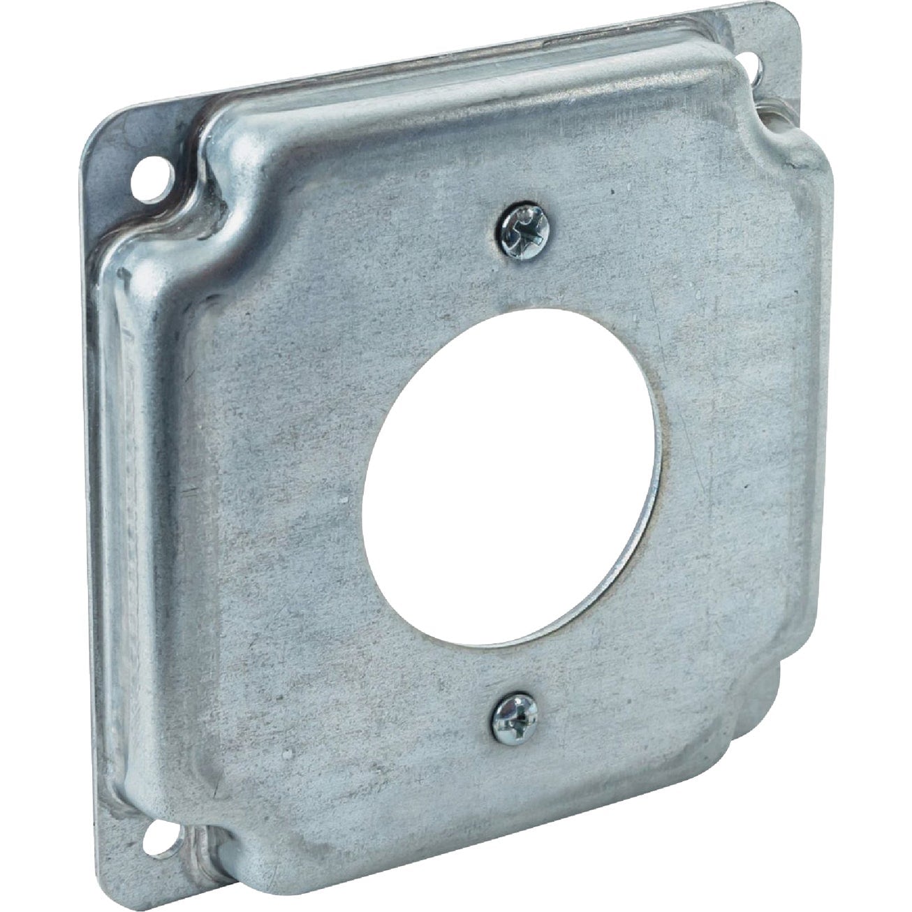 THOMAS & BETTS RS11-30-6288 Receptacle-Covers - View #3
