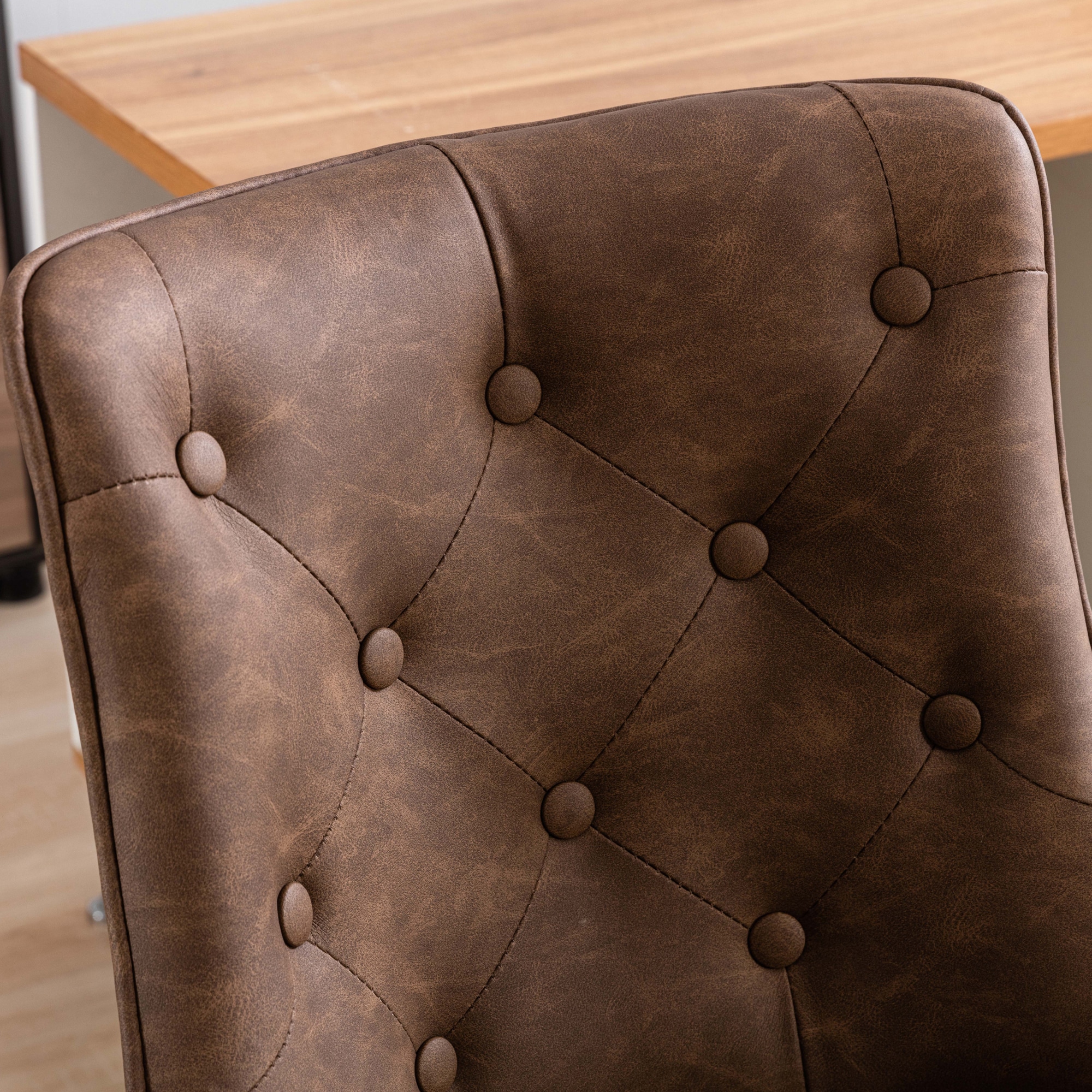 CASAINC SAFATI Office-Chairs - View #5