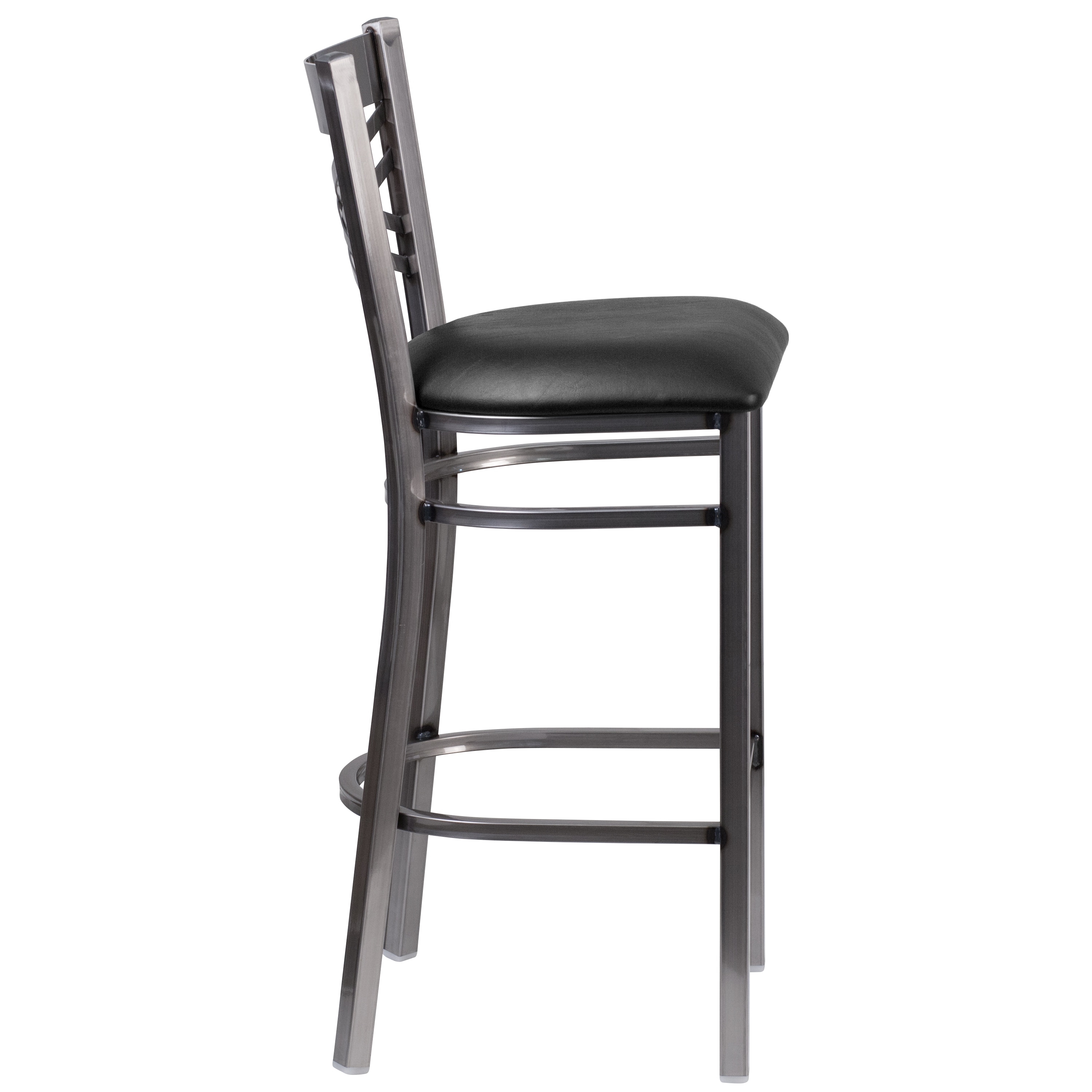 Flash Furniture 889142086468 stools - View #7