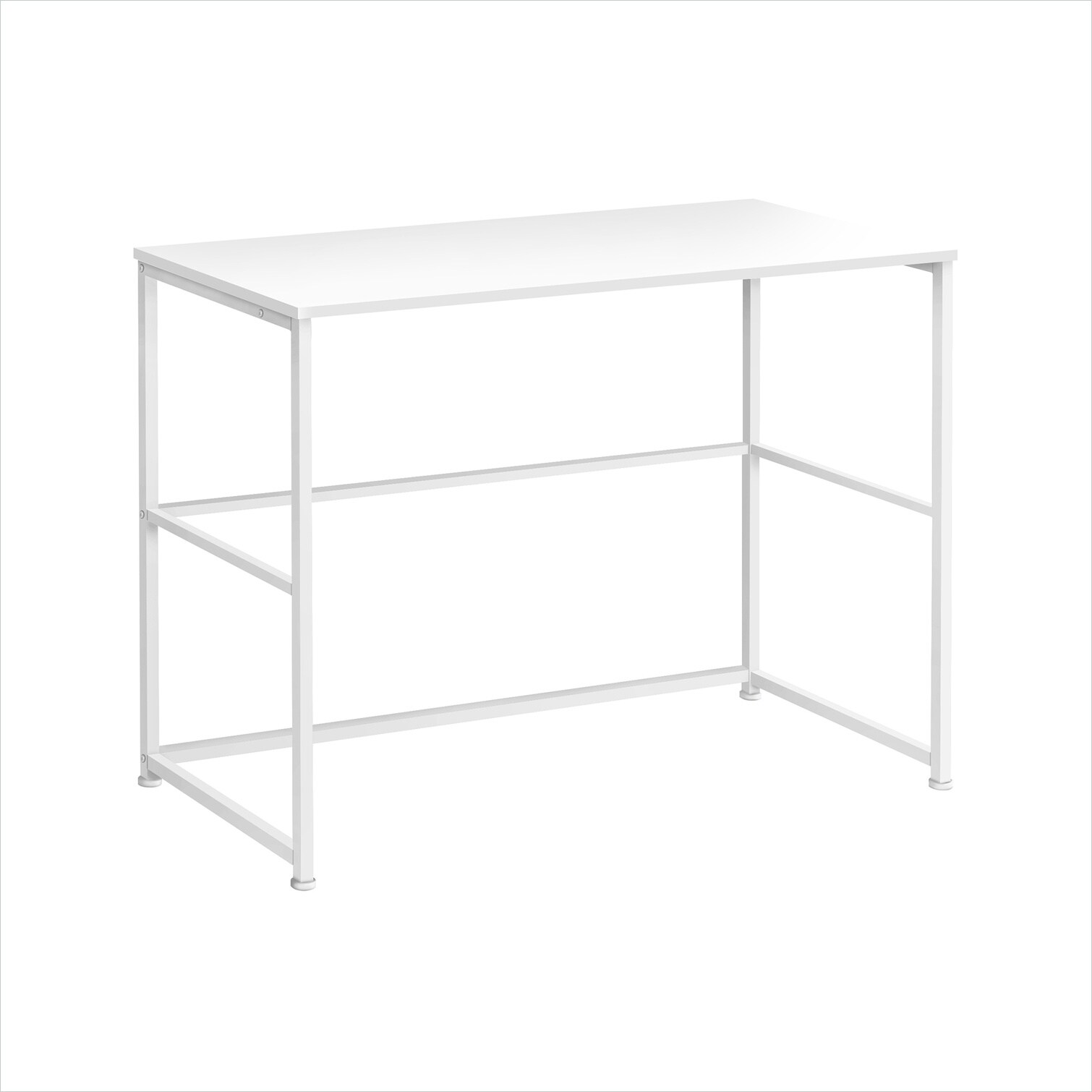 Naturefalls JSM0P4CNA0EA desks - View #2