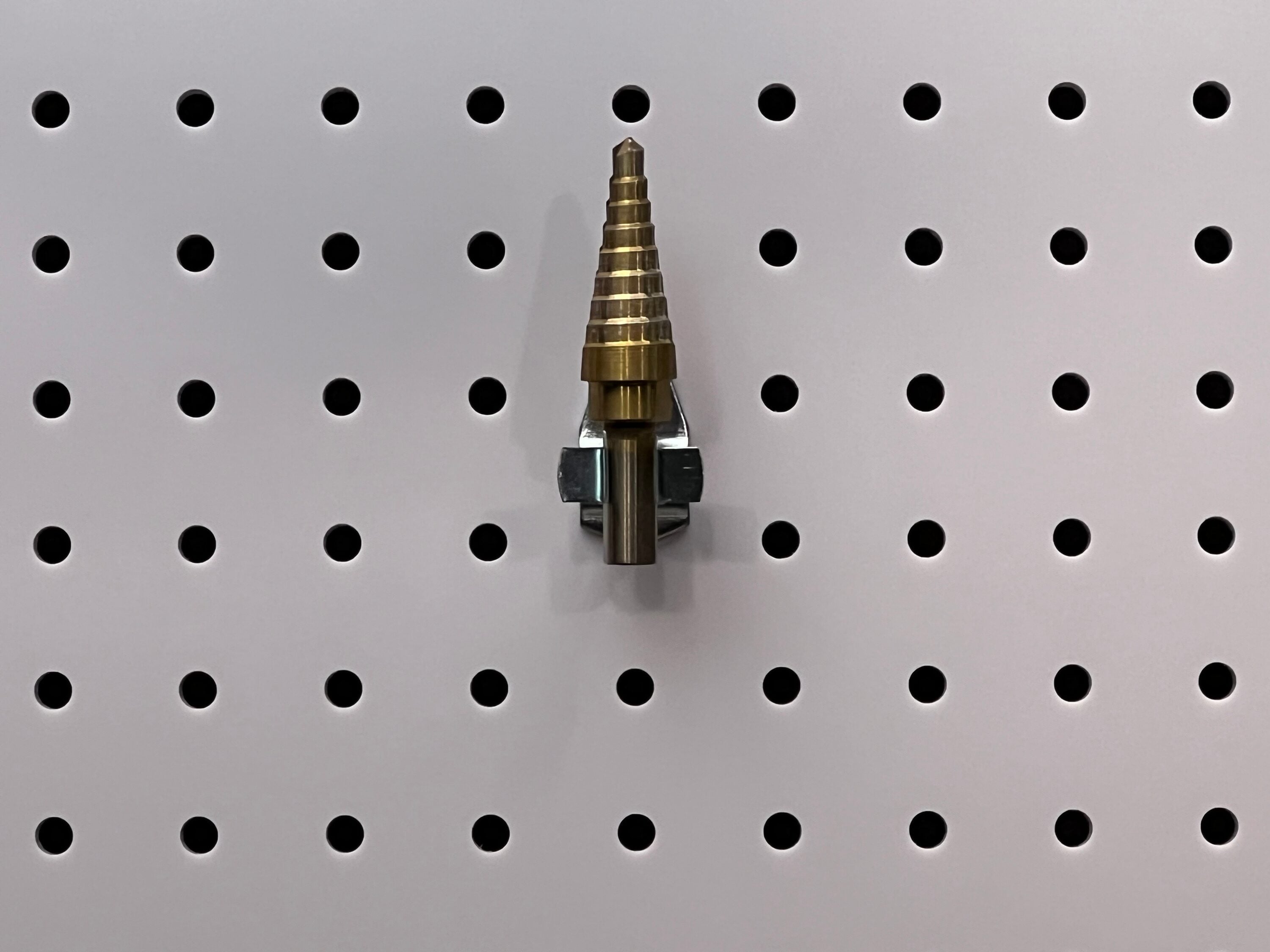 Triton Products 73105 Pegboard-Acc - View #3