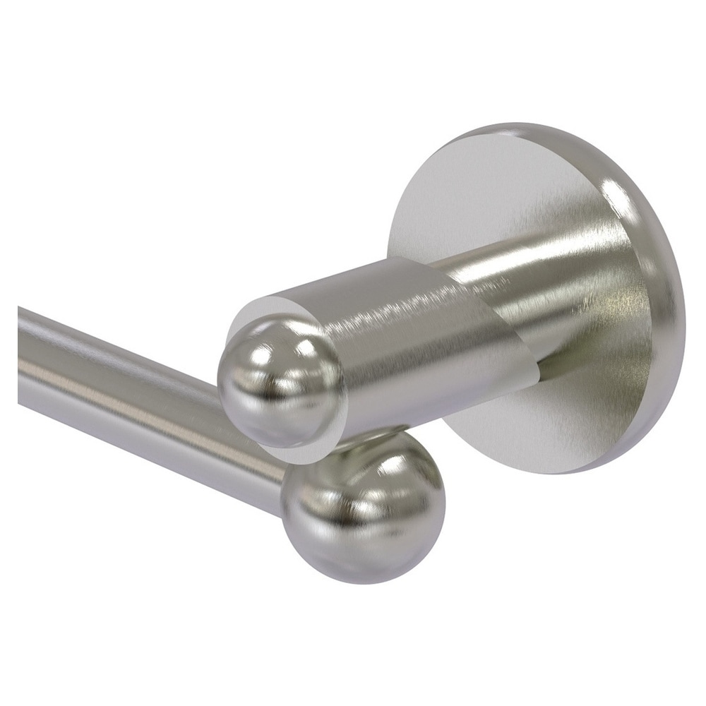 Allied Brass SH-41/30-SN d060350 - View #2