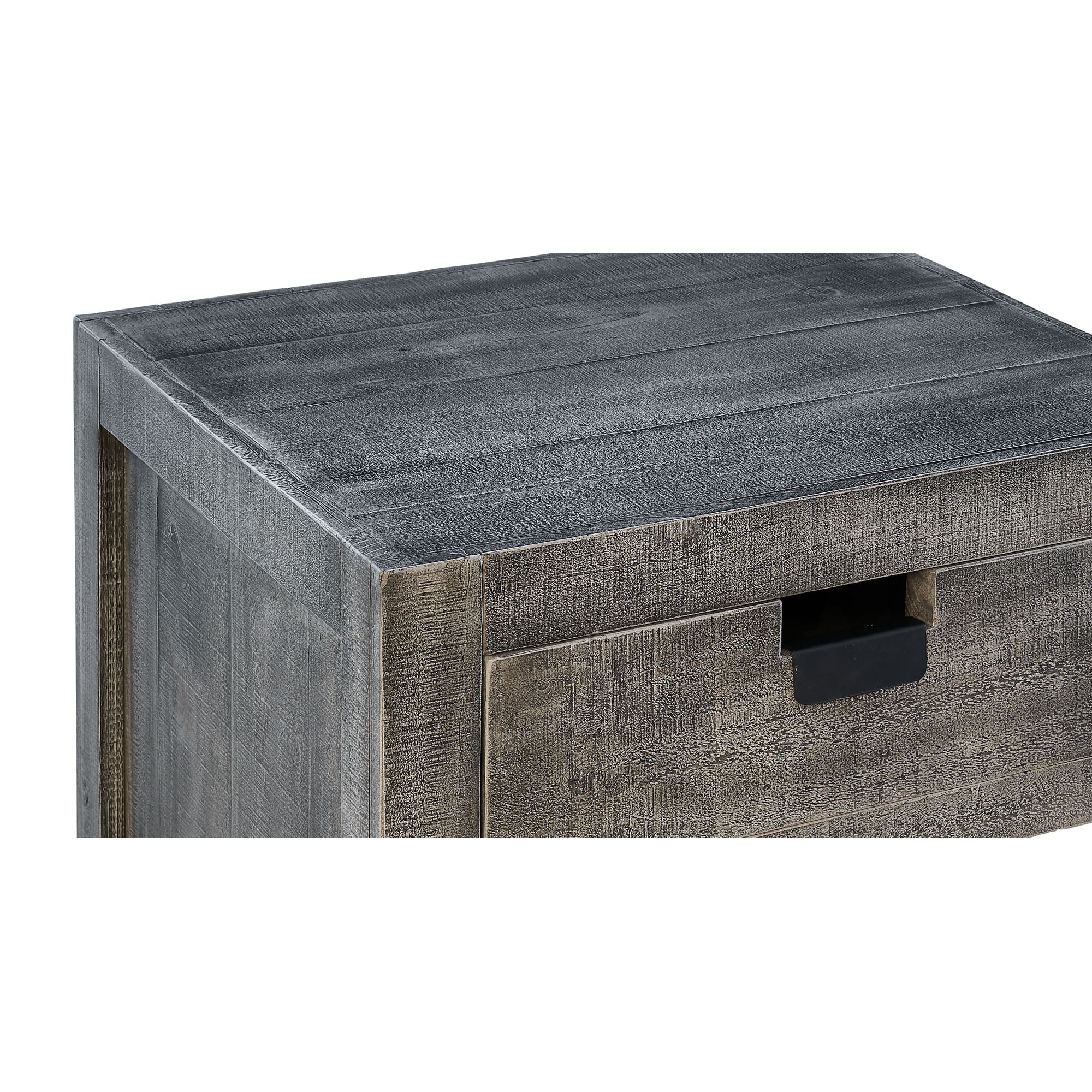 Picket House Furnishings MAIN300ETD End-Tables - View #4