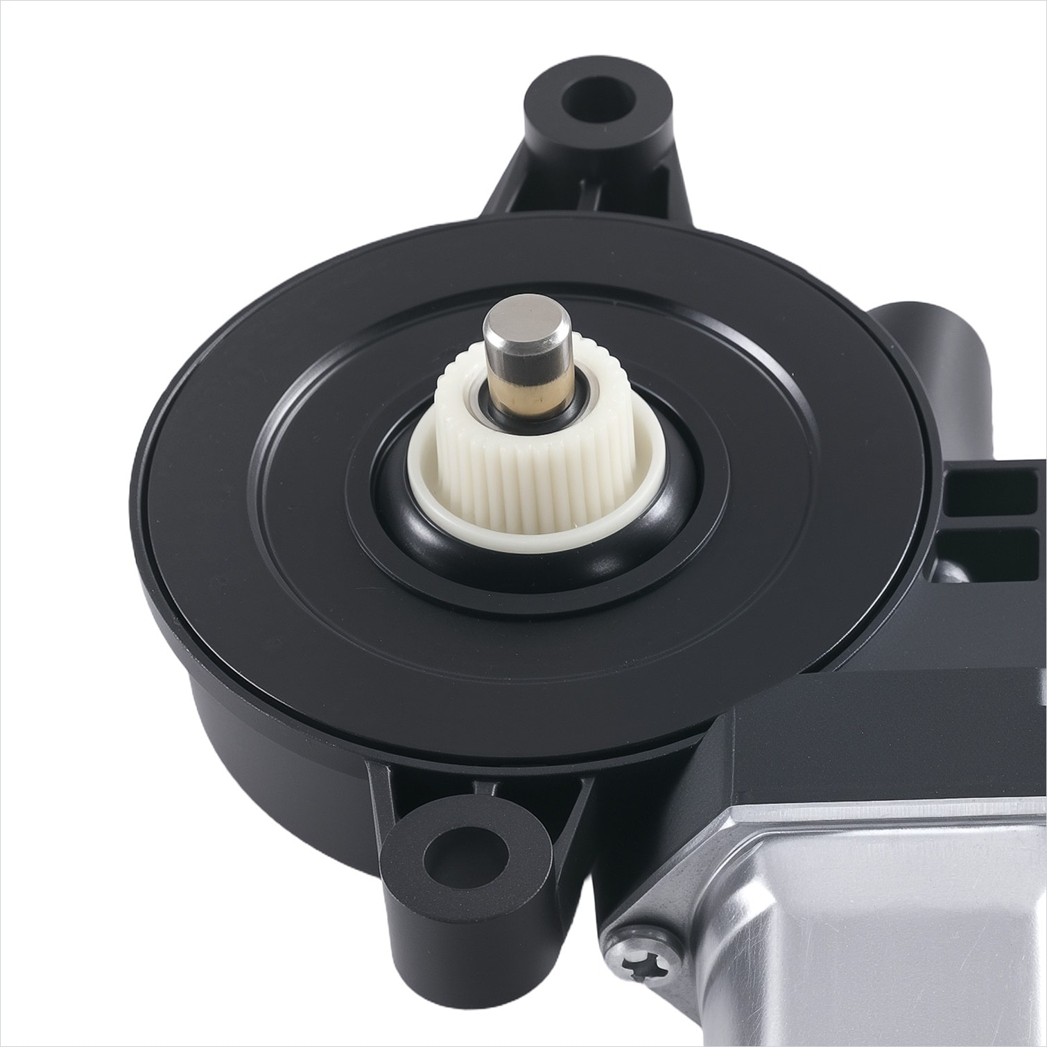 BBabe BRGWNM9ZLZYU Automotive-Hardware - View #4