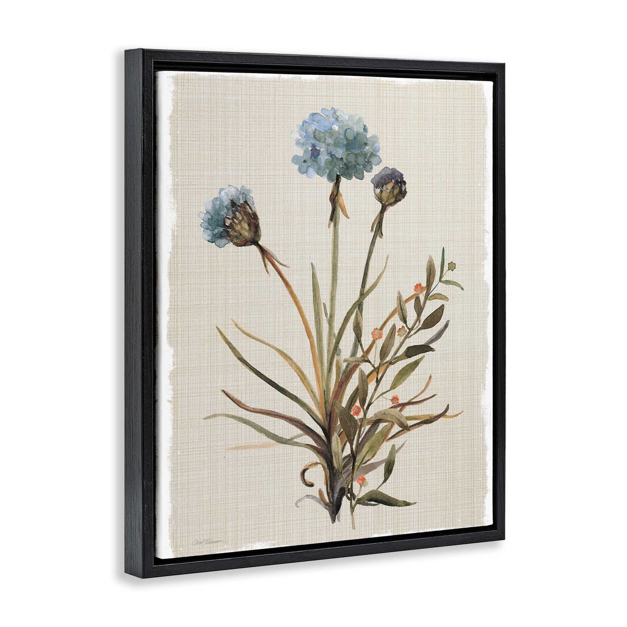 Stupell Industries BS-221-FFB-16X20 Wall-Art - View #2