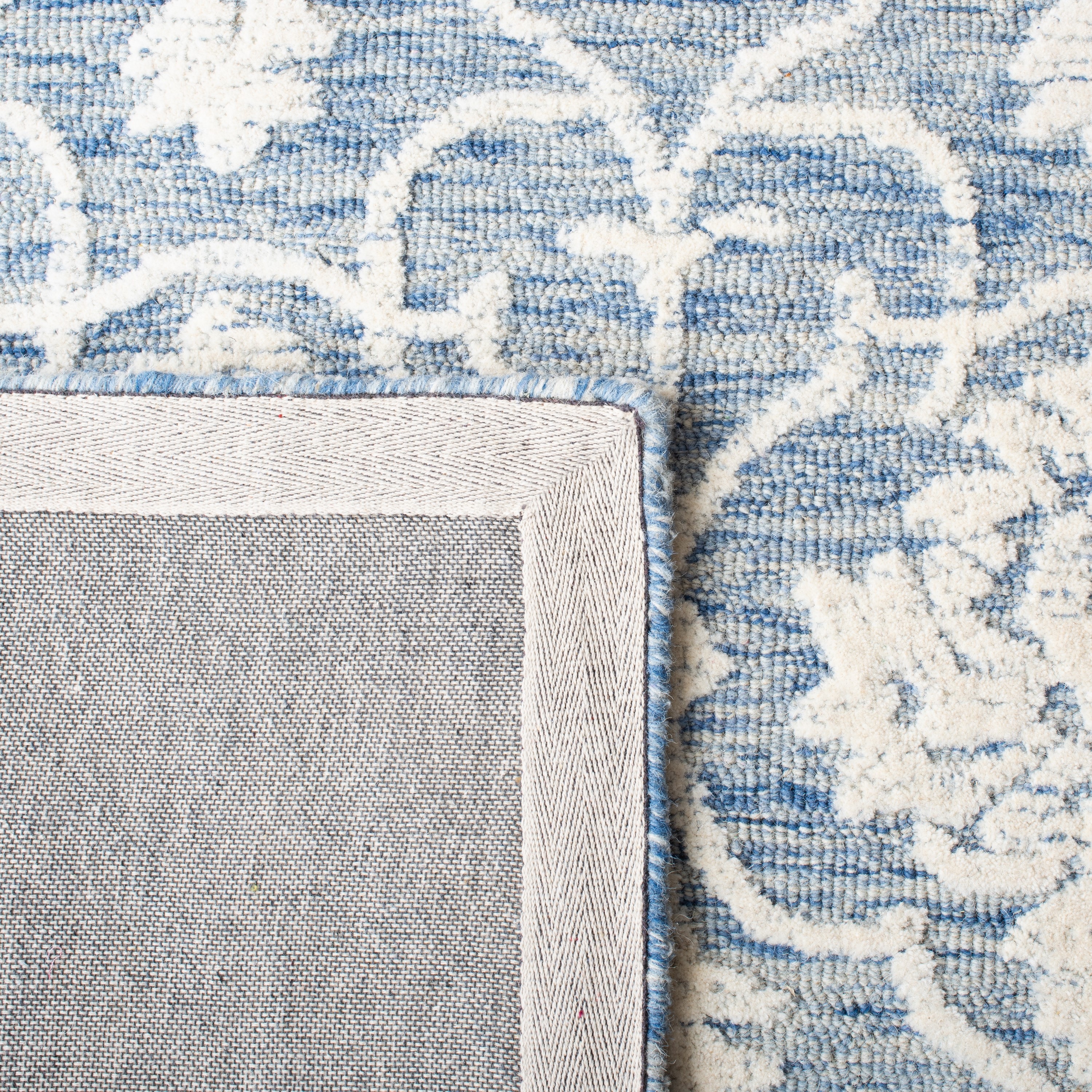 Safavieh MET996M-28 rugs - View #7