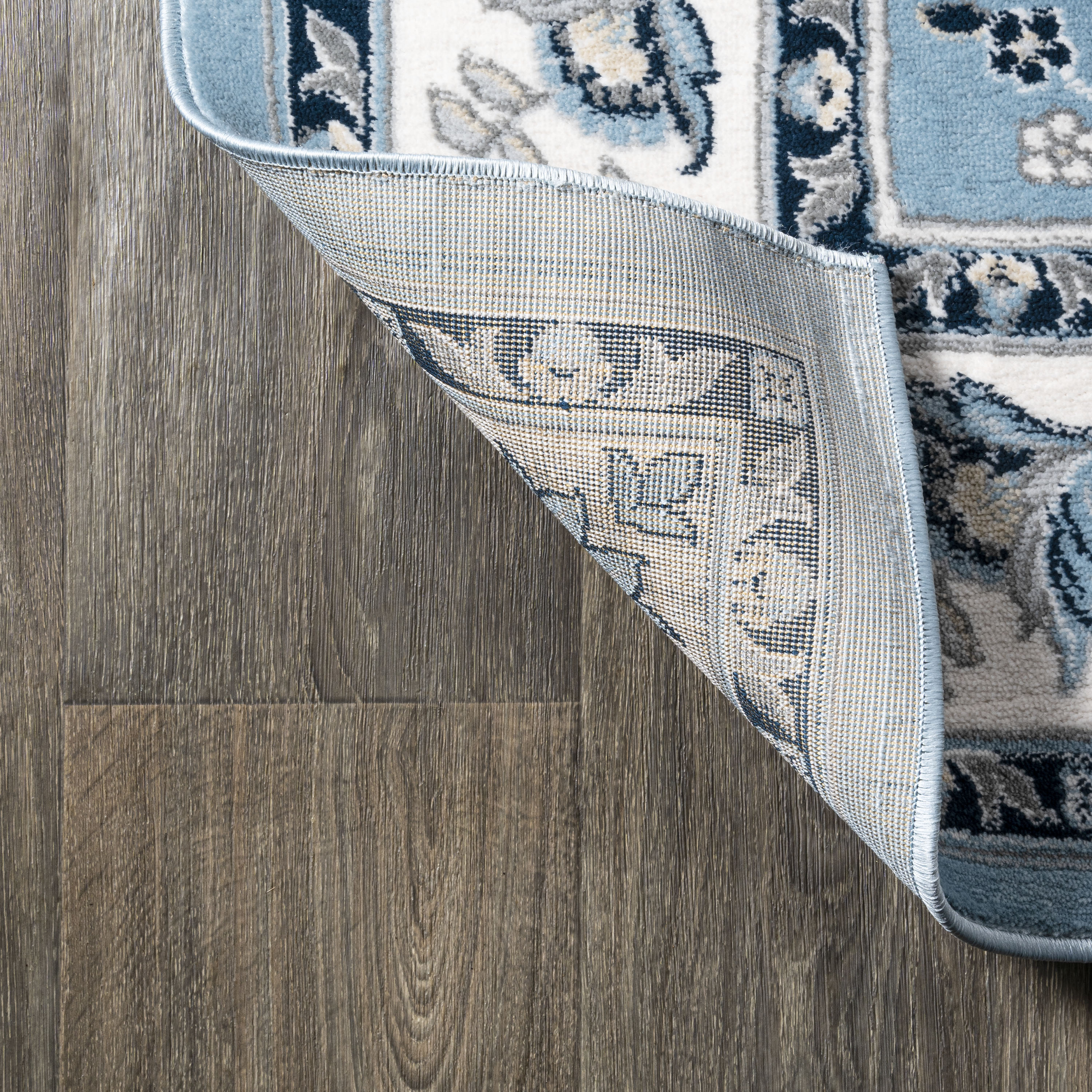 JONATHAN  Y MDP505A-28 rugs - View #5
