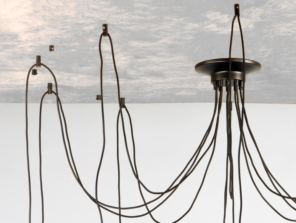 Maxim Lighting 12149PC b090015 - View #4
