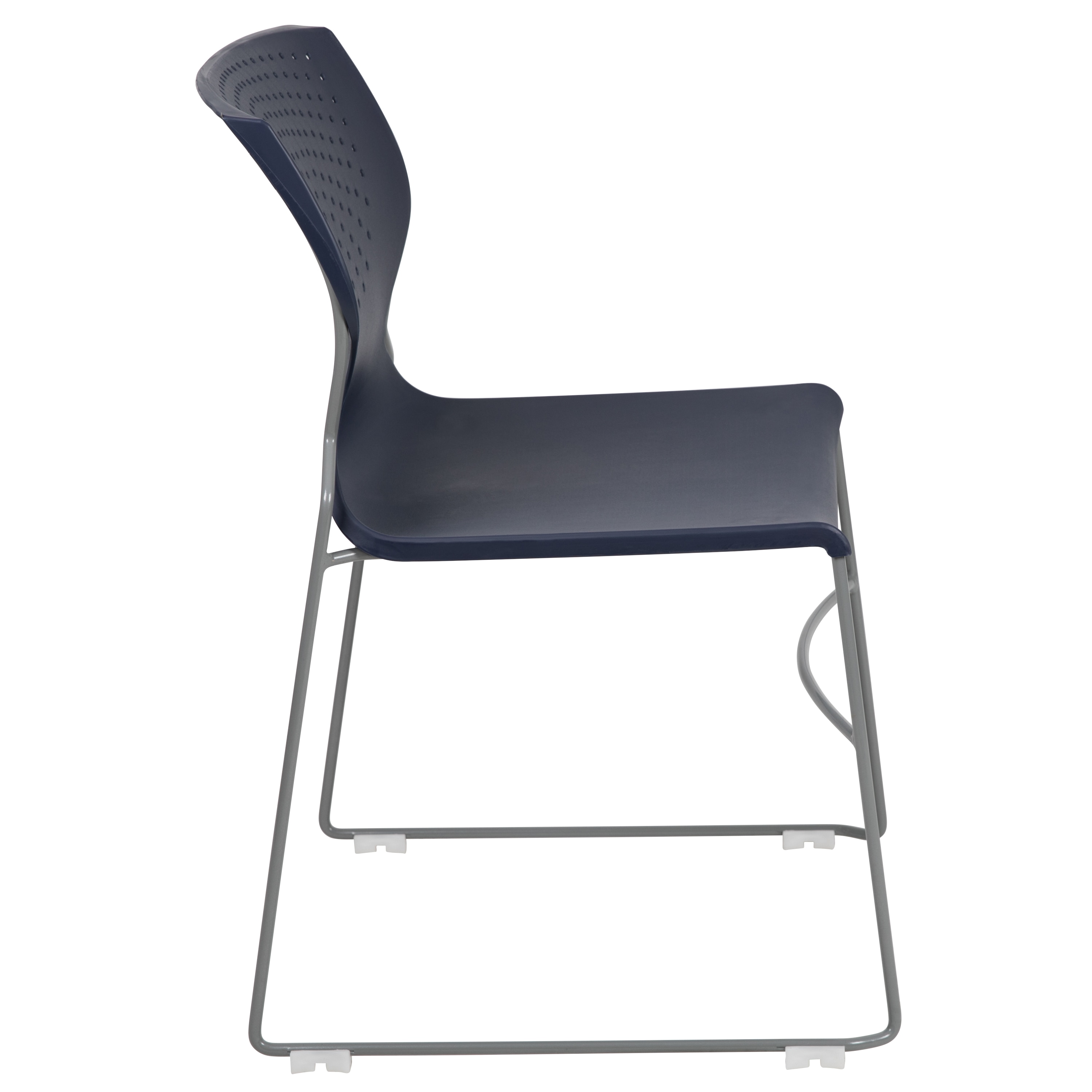 Flash Furniture 889142560715 chairs - View #7