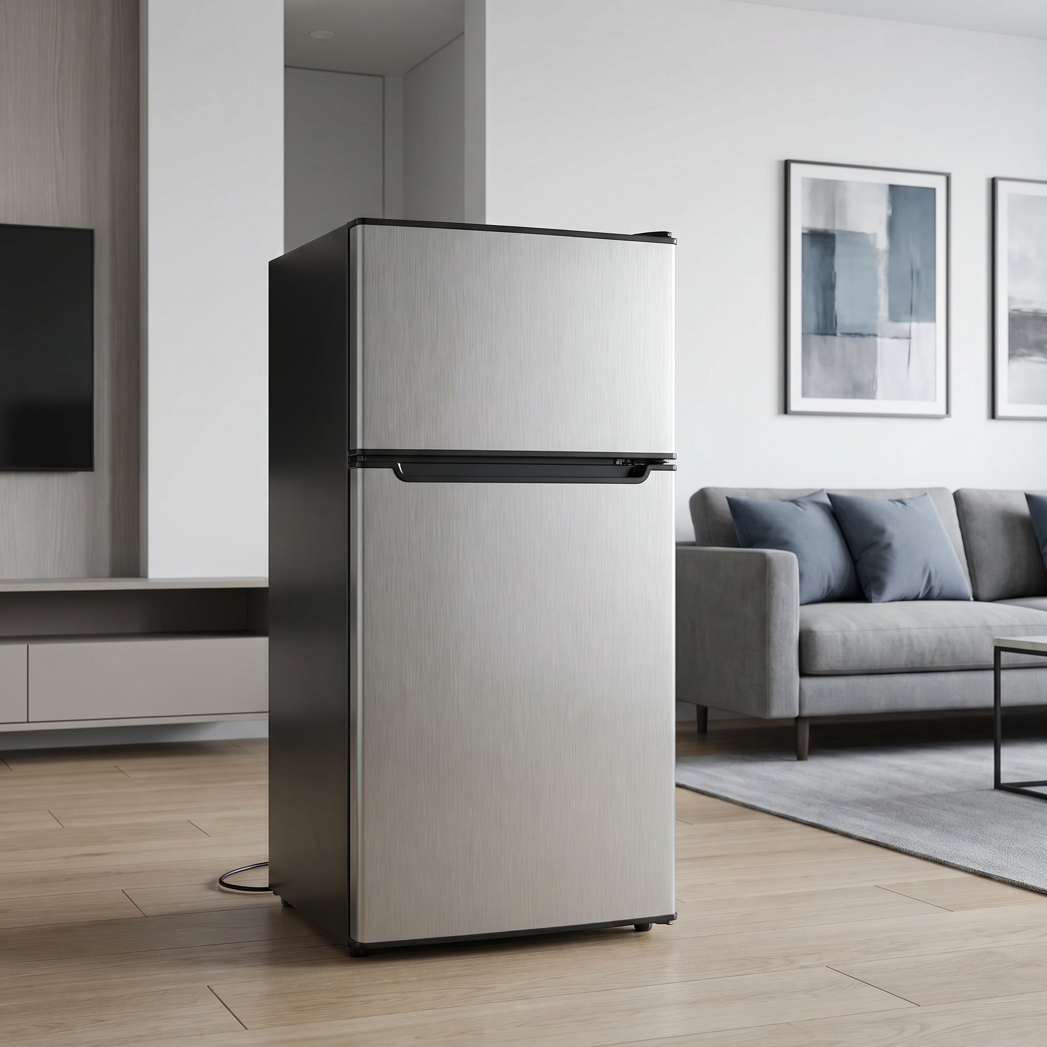 MiniEpic OREFR07 Drawer-Refrigerators - View #3