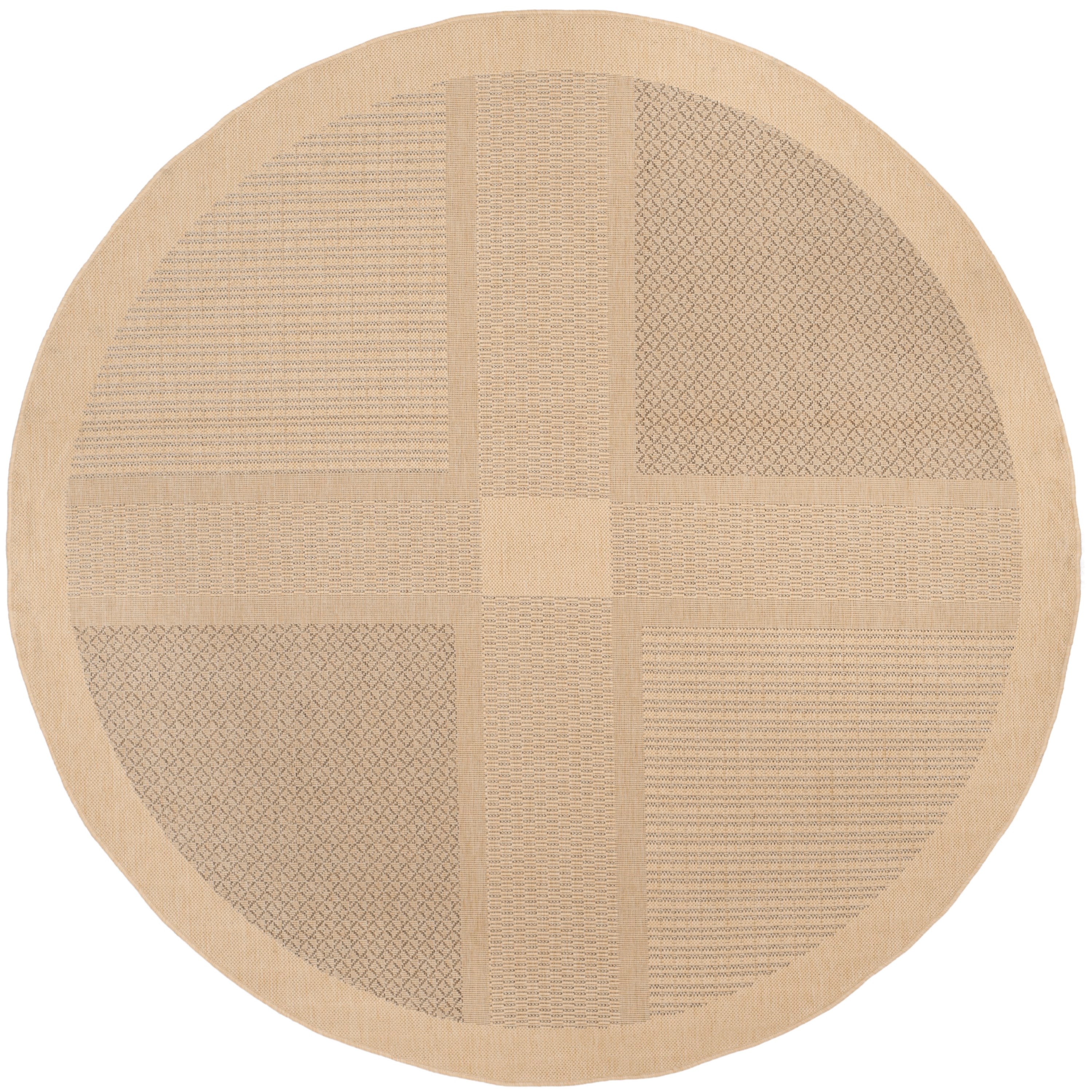 Safavieh CY1928-3001-7R rugs - View #2