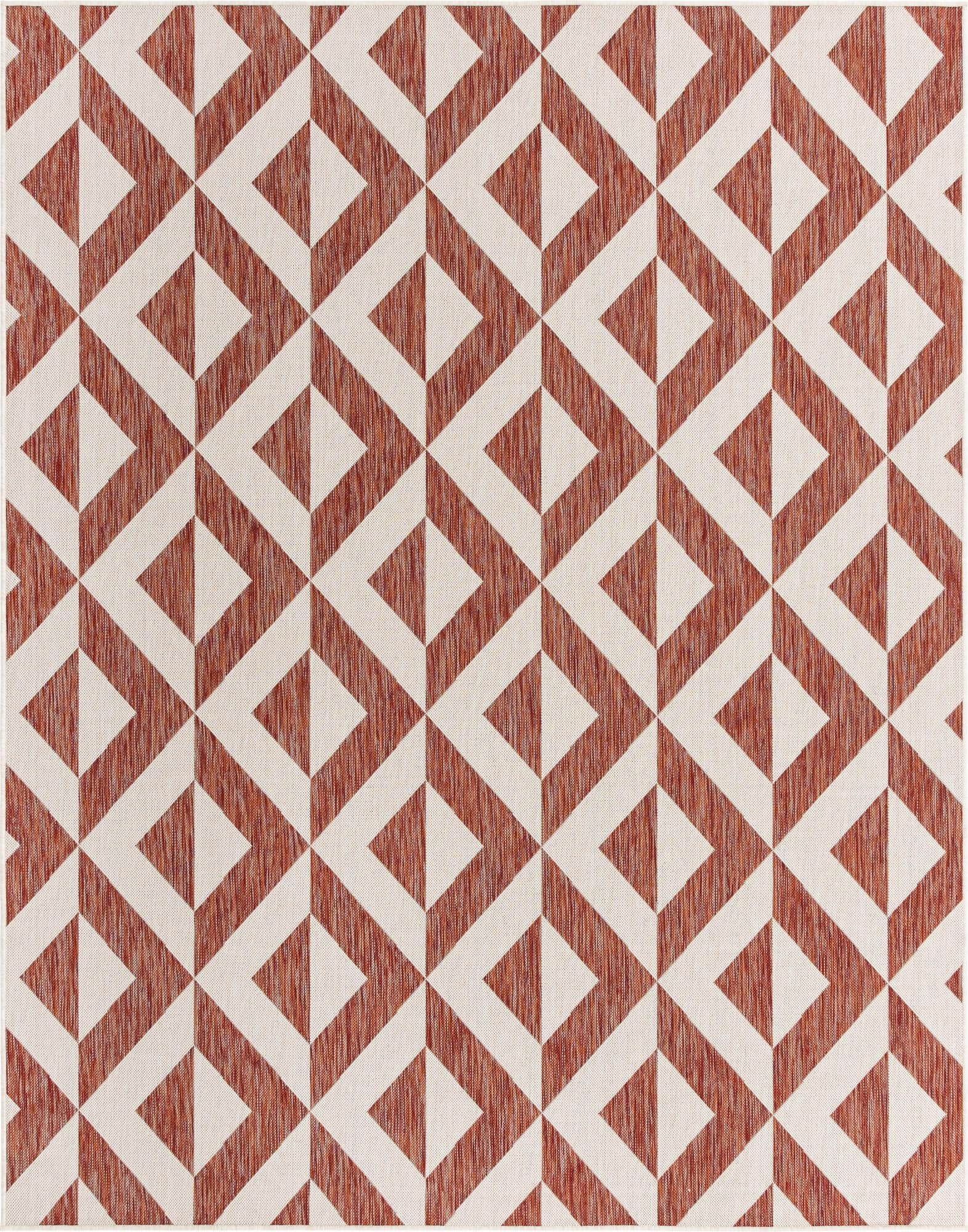 Unique Loom 3152503 rugs - View #6