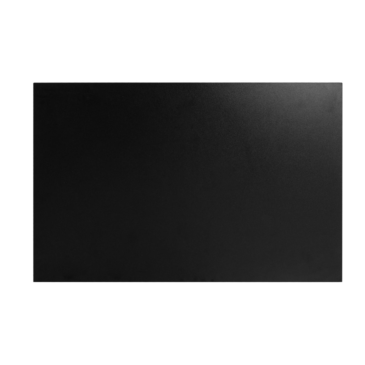 Streamdale Furniture W688138033 chests - View #12