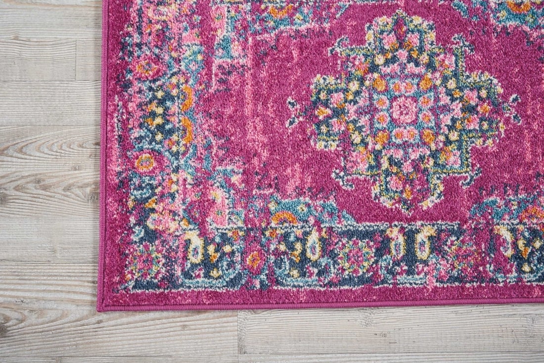 HomeRoots 4000385259 rugs - View #2