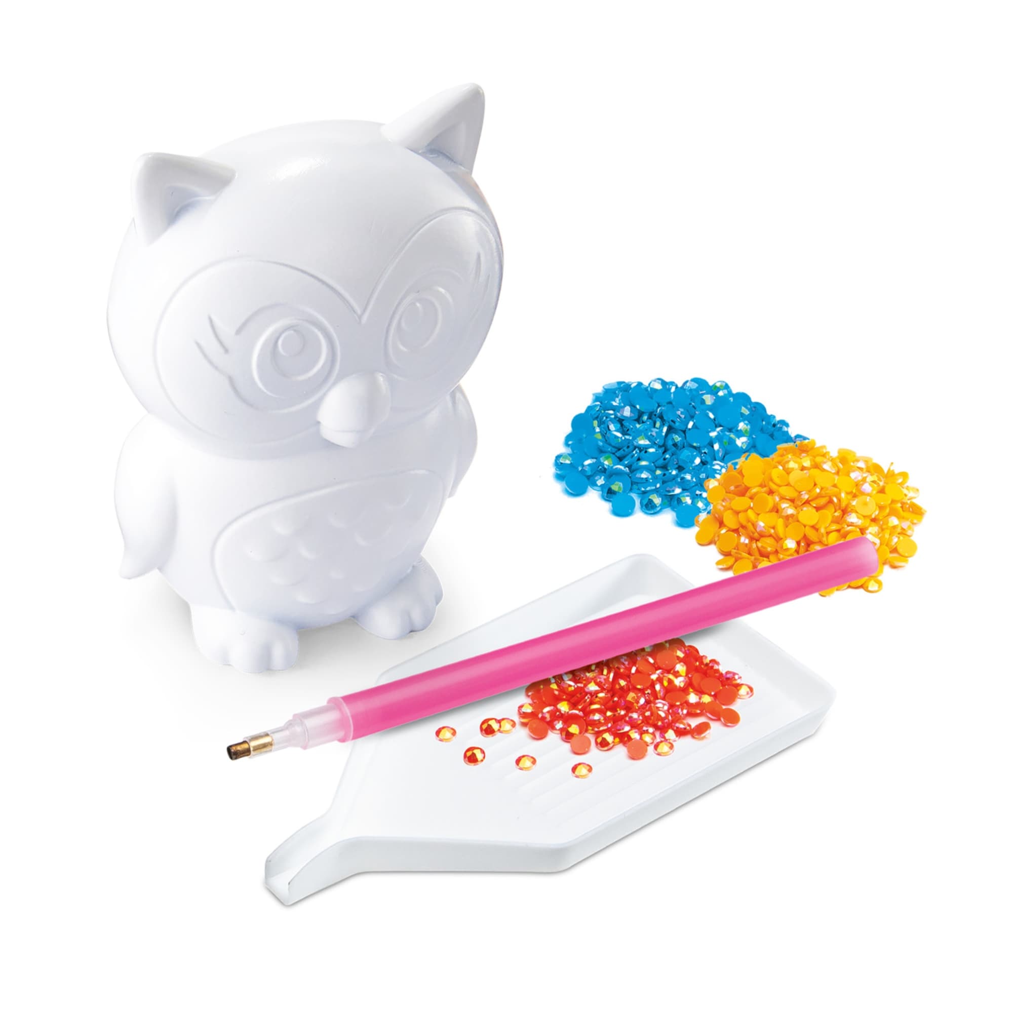 Cra-Z-Art Creative Play G0884920655881 at Lowes.com