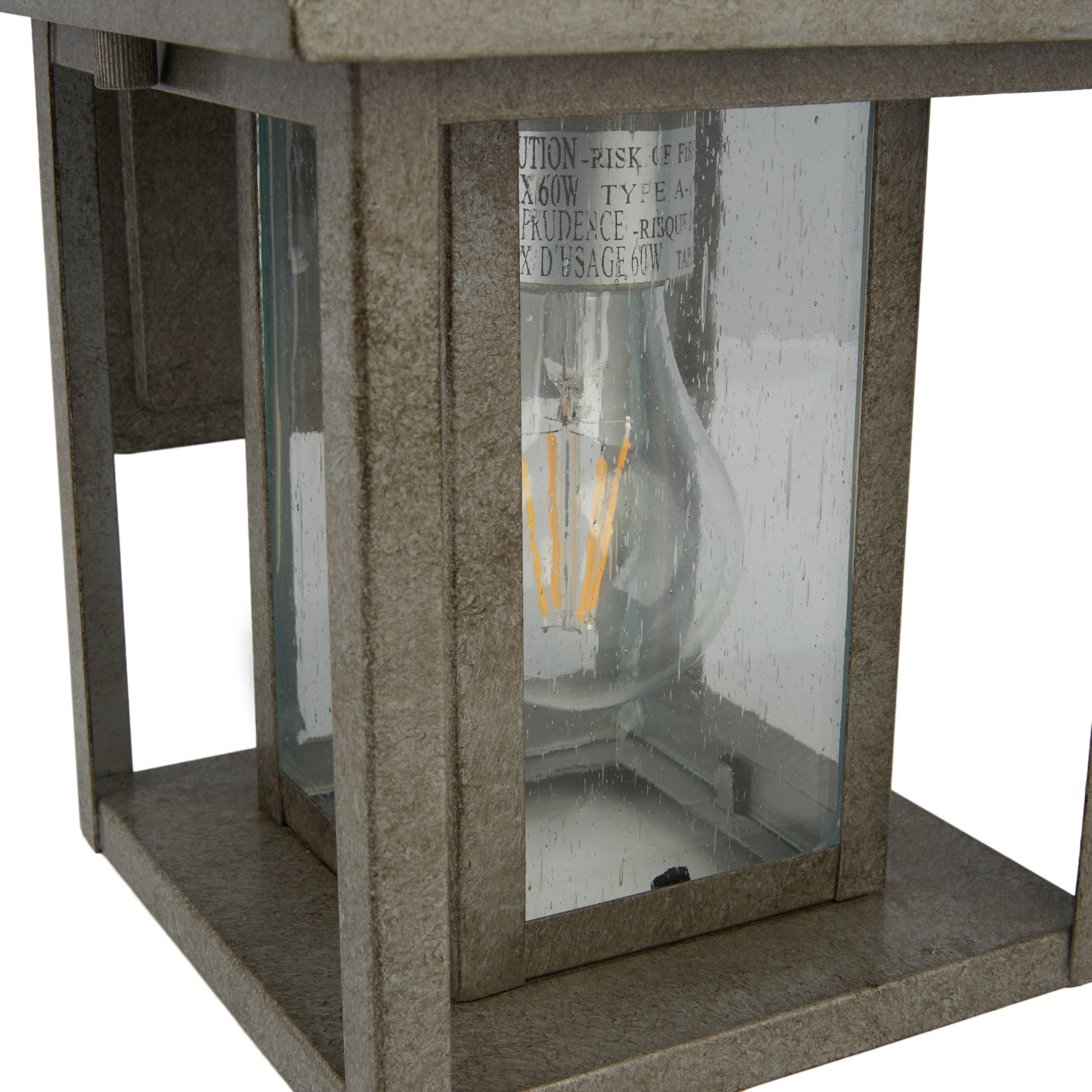 Generation Lighting 88025-57 Outdoor-Wall-Lighting - View #2