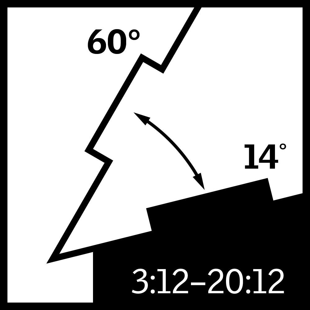 VELUX TMR 010 0000 Tubular-Skylights - View #10
