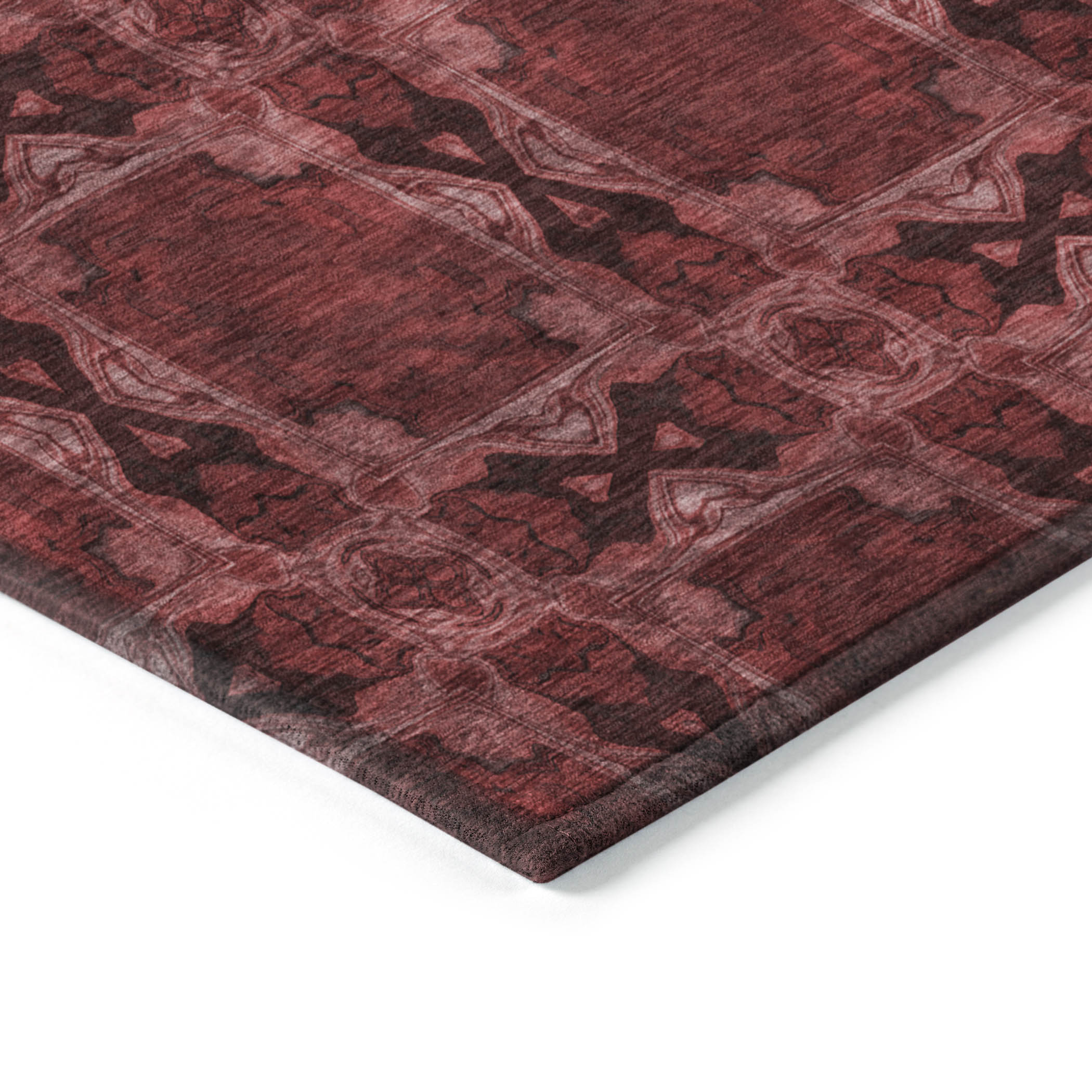 Addison Rugs ACN564BN2X8 rugs - View #4