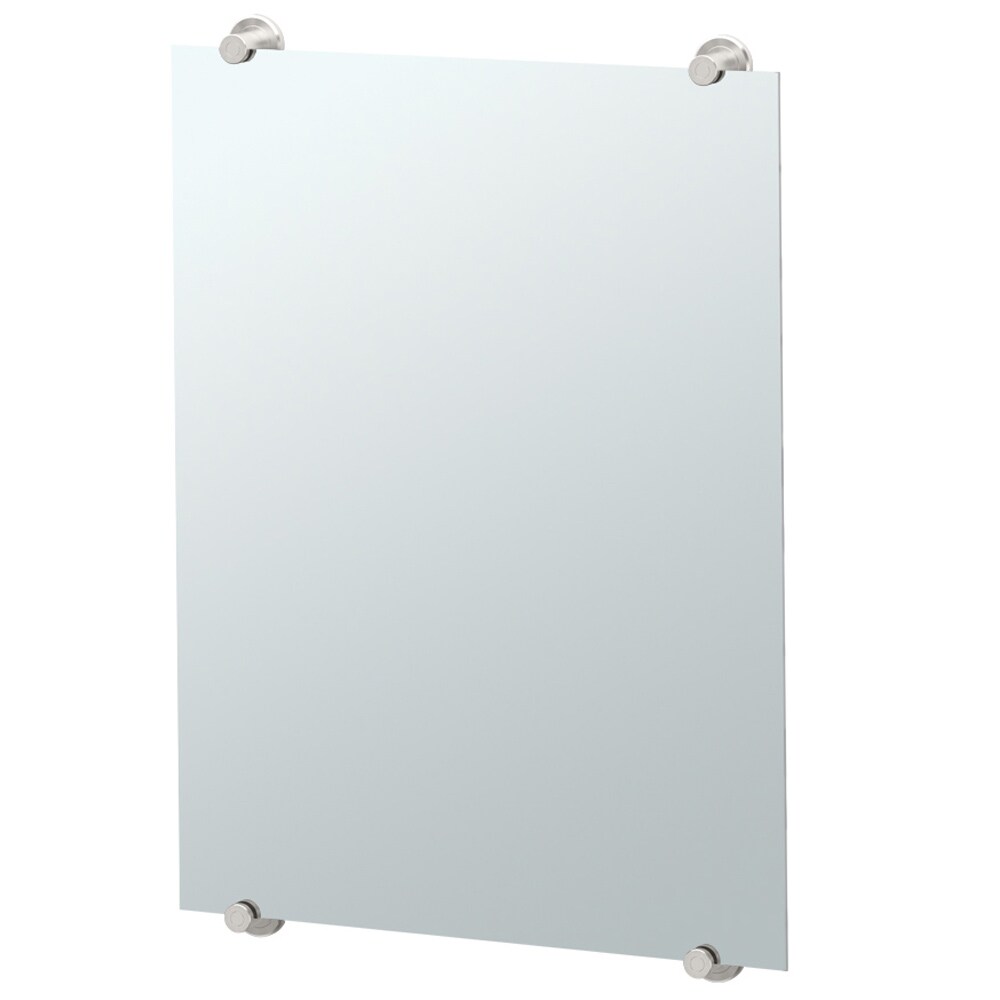 Gatco 1562 Framed-Bath-Mirrors - View #4