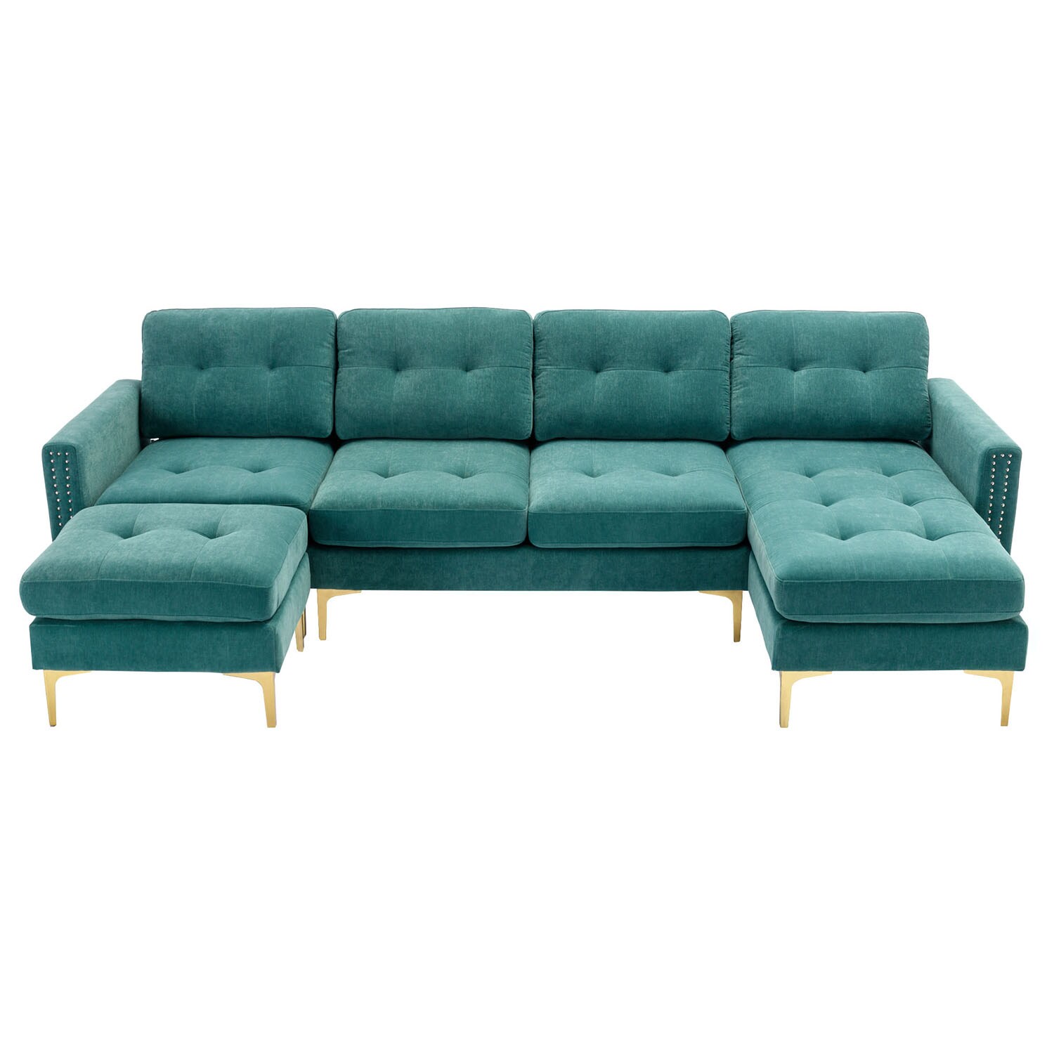 Bybafun YA3700046 Sofas-Loveseats - View #6