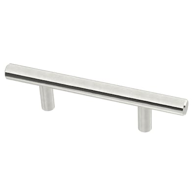 Chrome Cabinet Hardware At Com, Chrome Vanity Knobs And Pulls