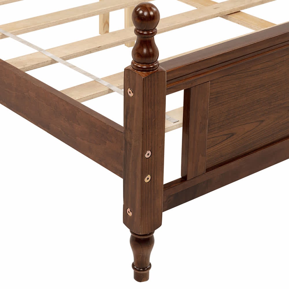 JUJABU EB410-09 beds - View #5