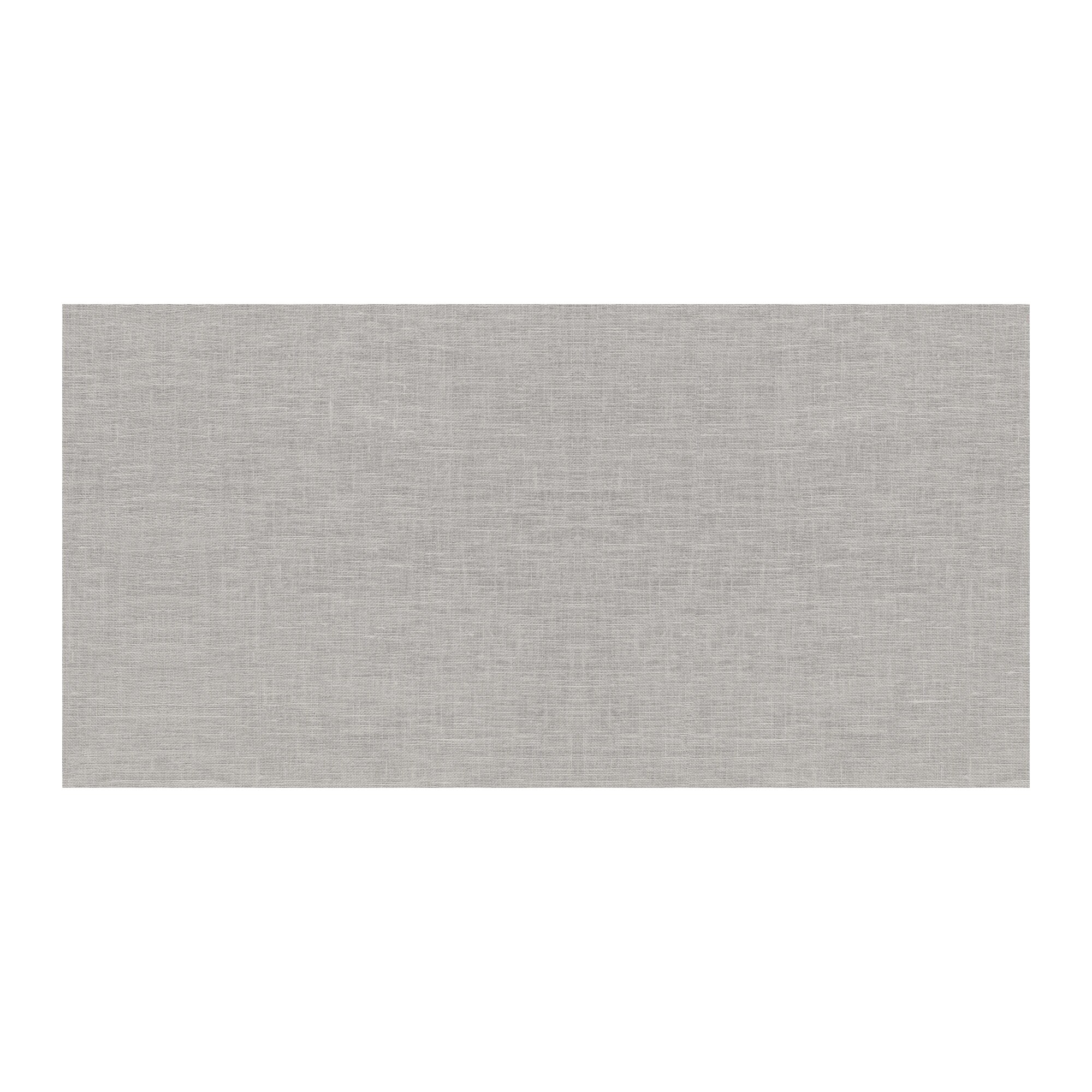Satori 4500-0072-1 Ceramic-Tile - View #7