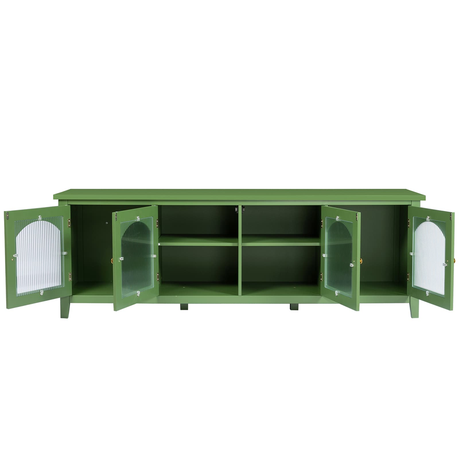 WELLFOR TRX-437AM Tv-Stands - View #15