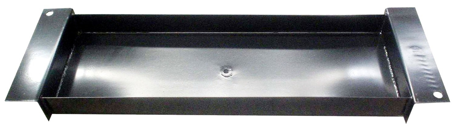 Tuxedo FP8K-DX-XLT Vehicle-Lifts - View #5