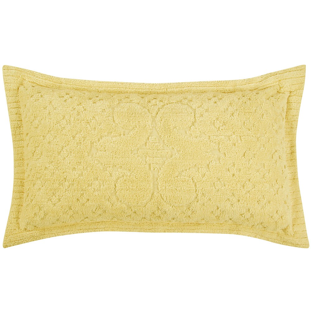 Better Trends SHAS2036YE Pillow-Cases - View #5