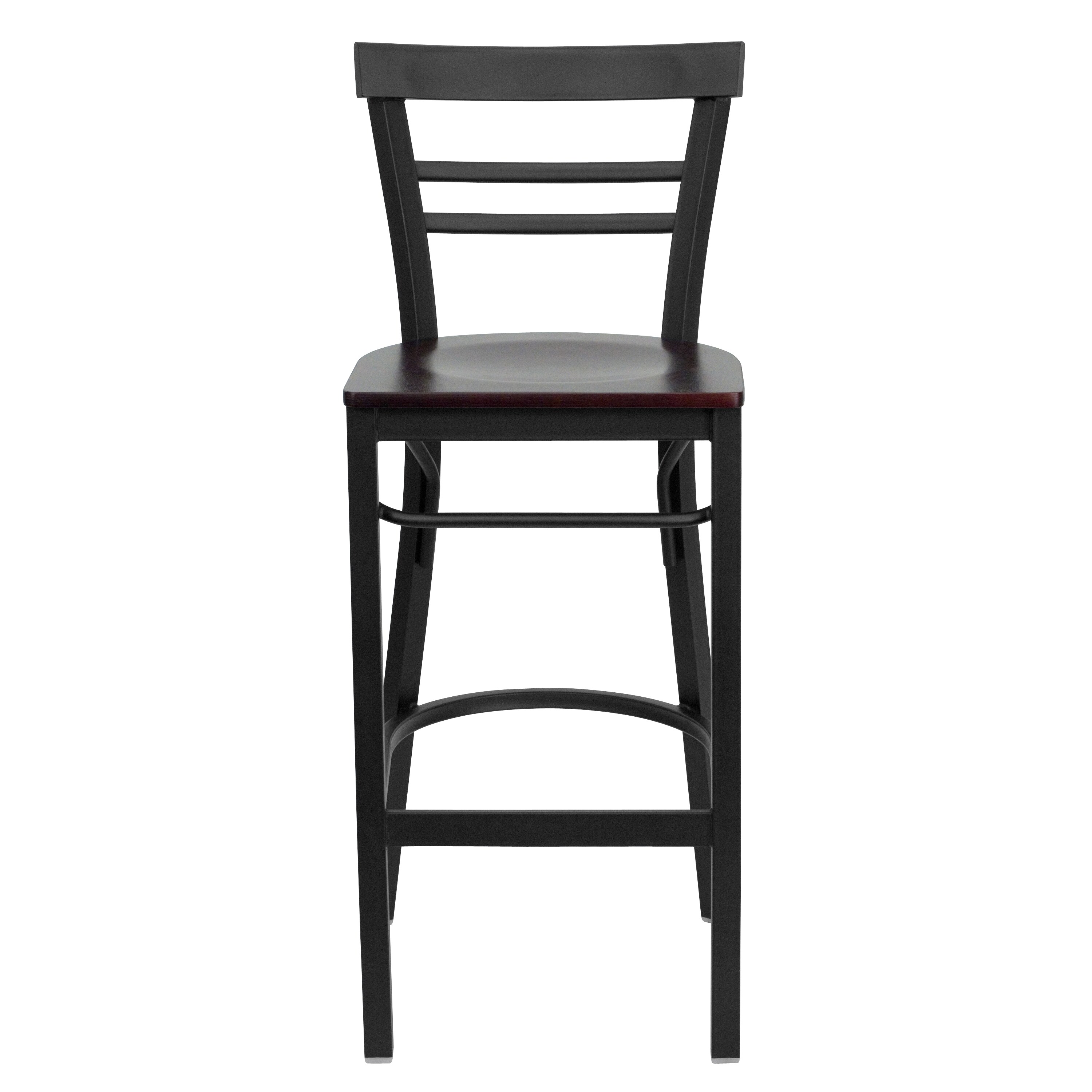 Flash Furniture 812581017199 stools - View #6