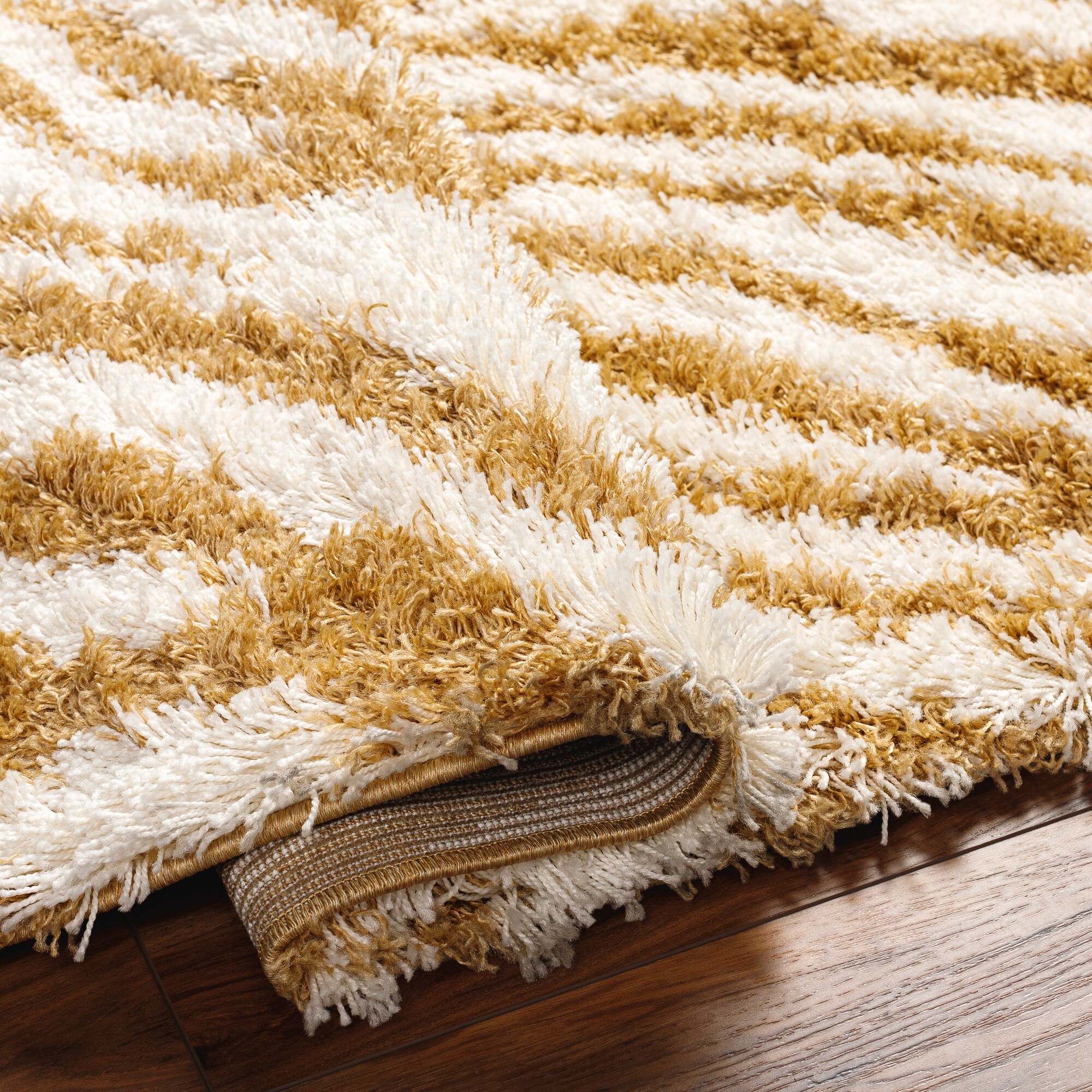 Livabliss USG2334-6796 rugs - View #3