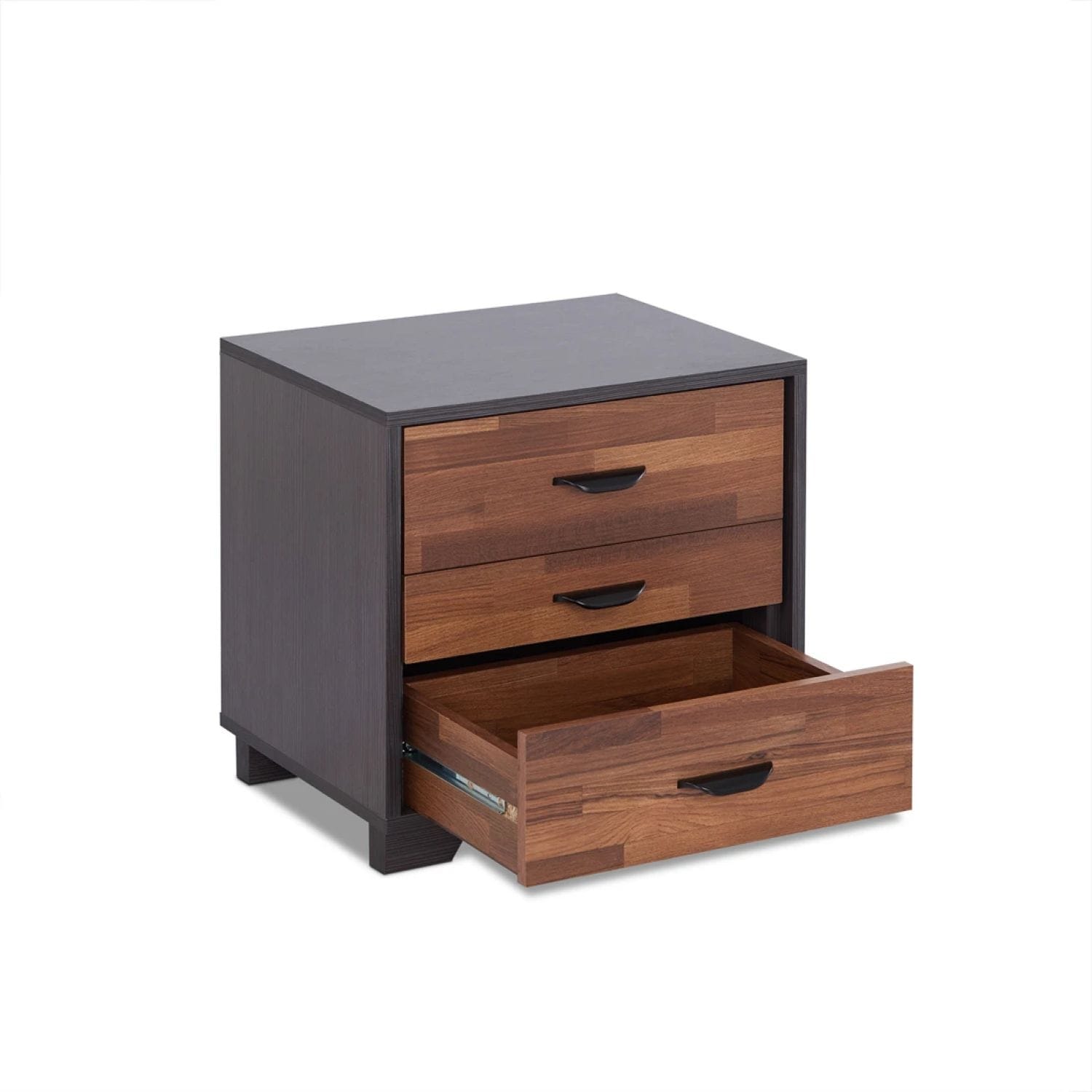 JASMODER 97340 bookcases - View #3