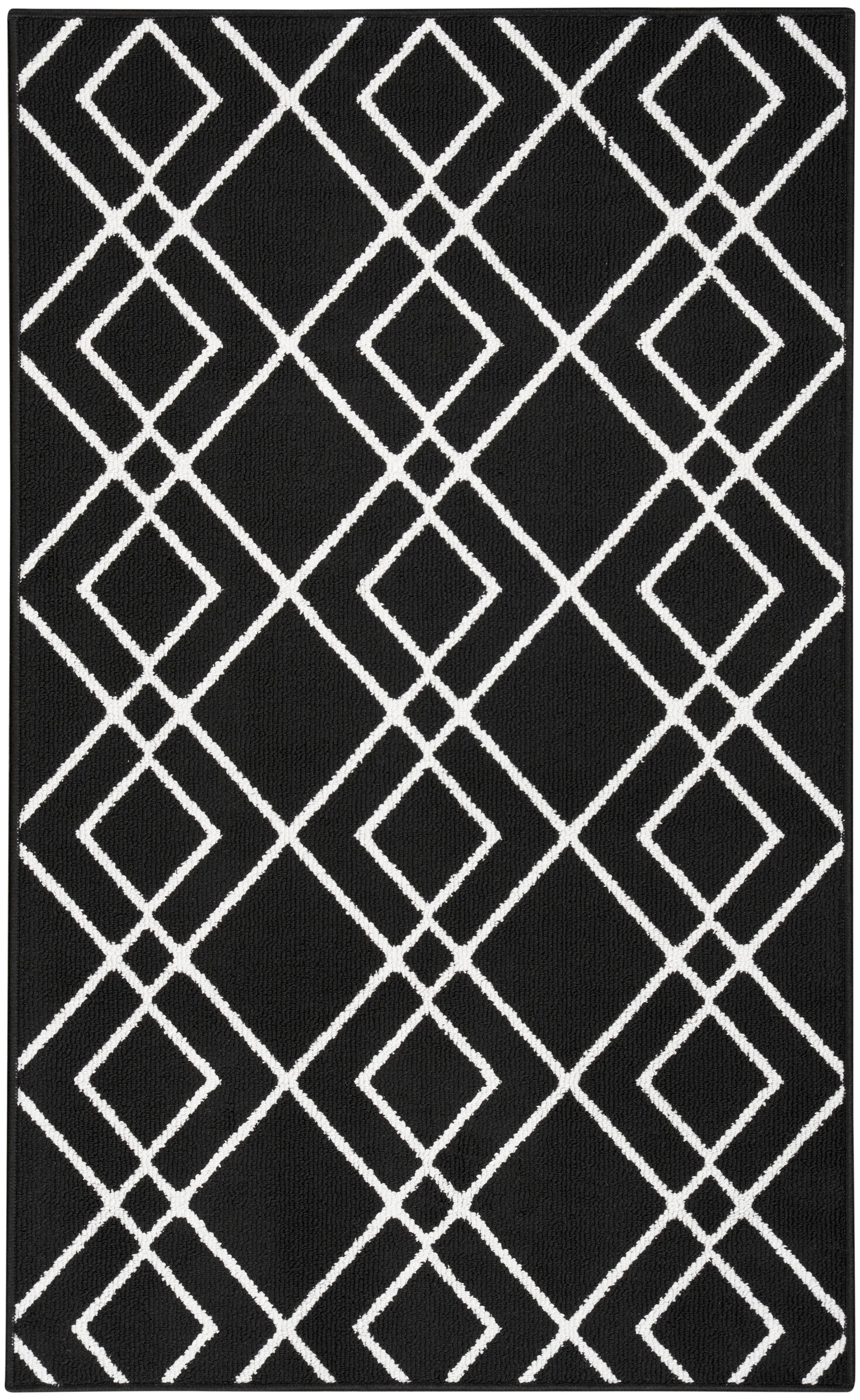 Nourison 099446087850 rugs - View #2