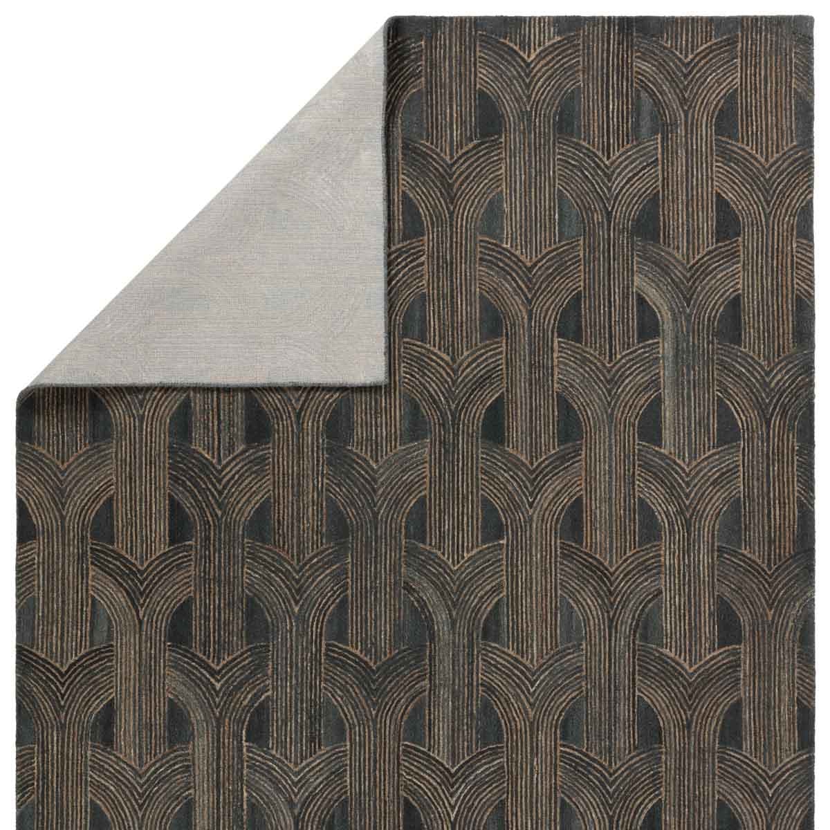 Jaipur Living BRG156063 rugs - View #3