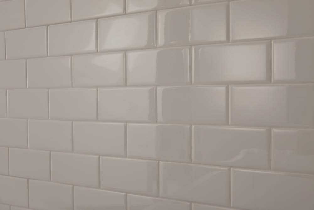 American Olean SL1636MODHC1P4 Ceramic-Tile - View #2