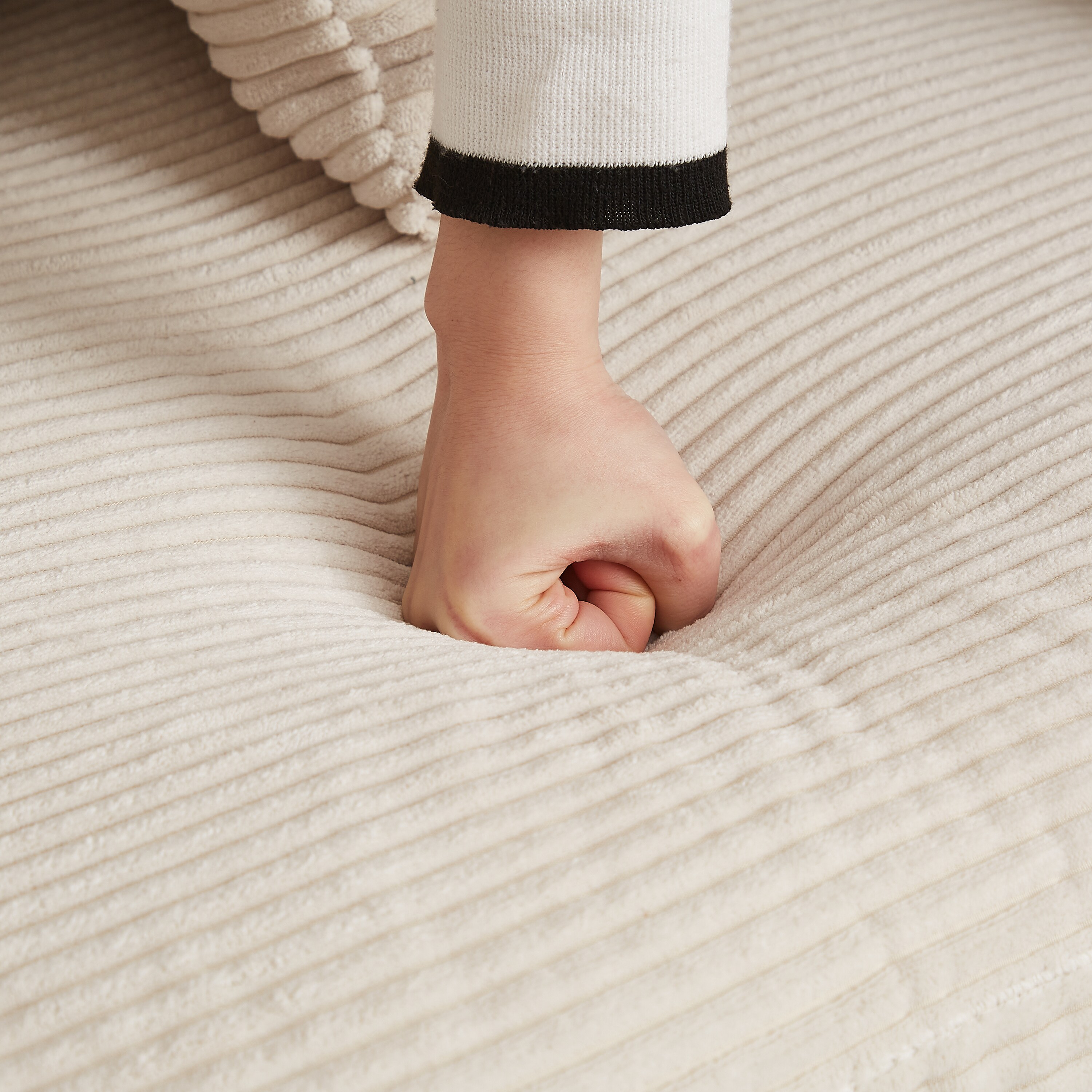 GDFStudio 339384 Sofas-Loveseats - View #14