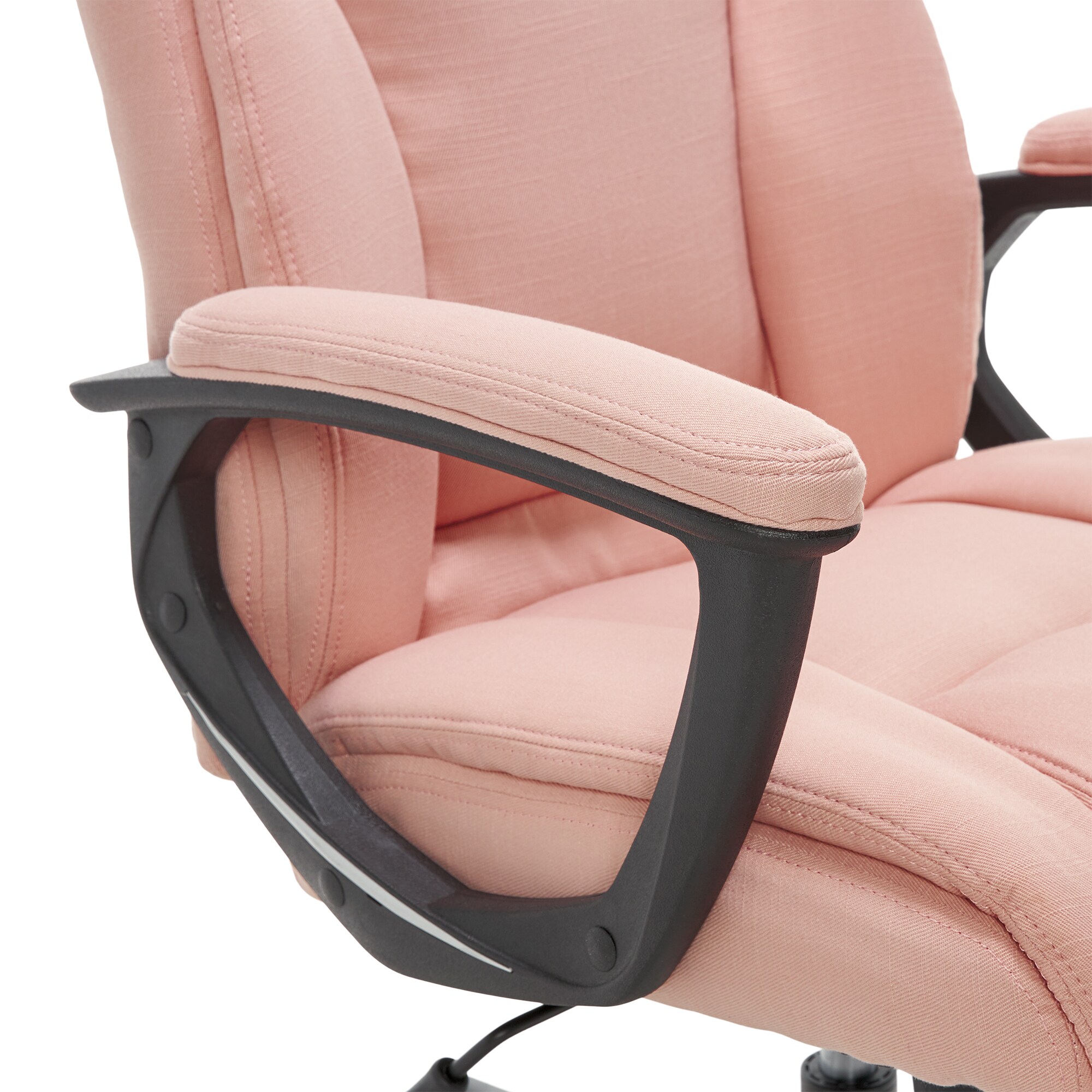Serta 43672G Office-Chairs - View #6