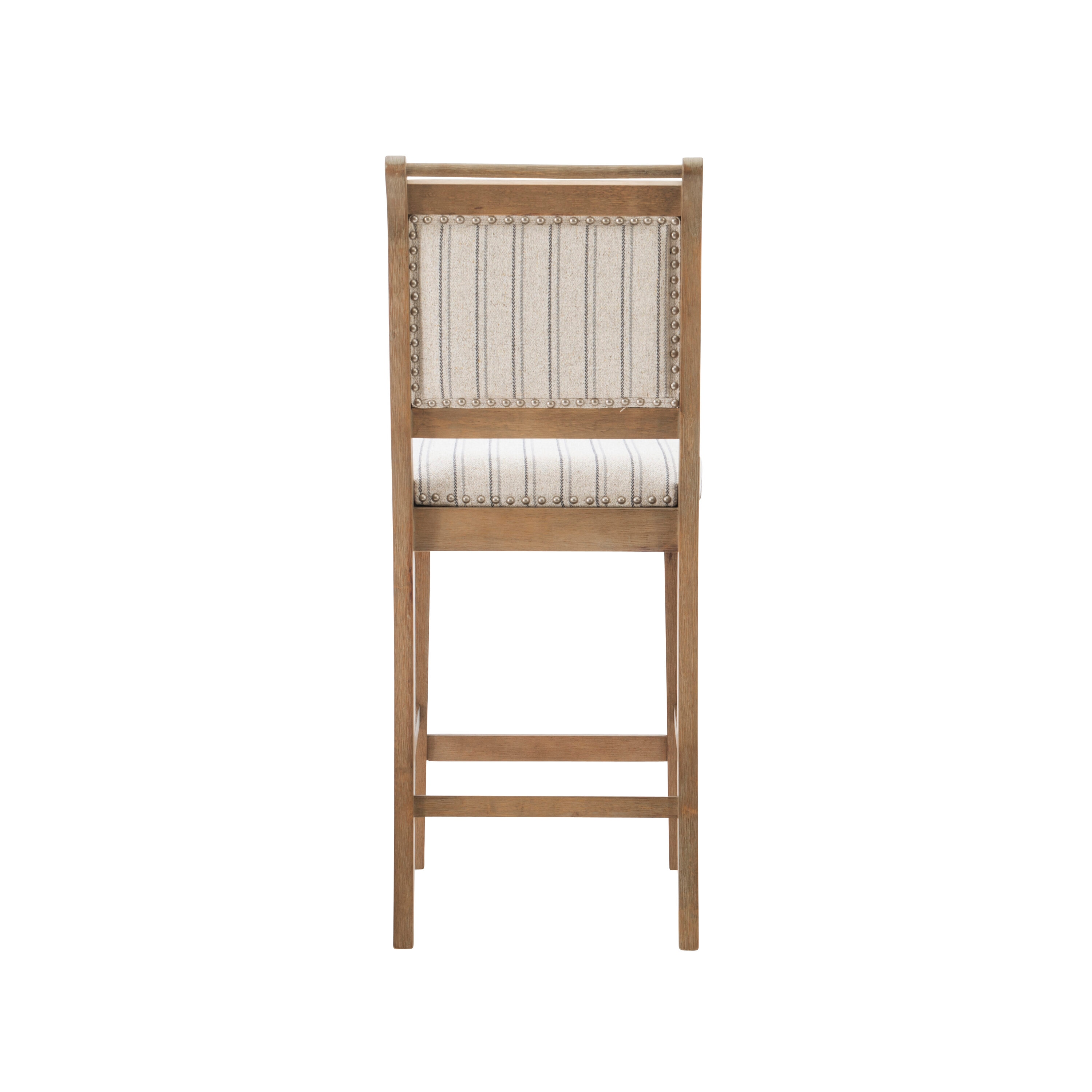 Linon CS215GRY01U stools - View #4