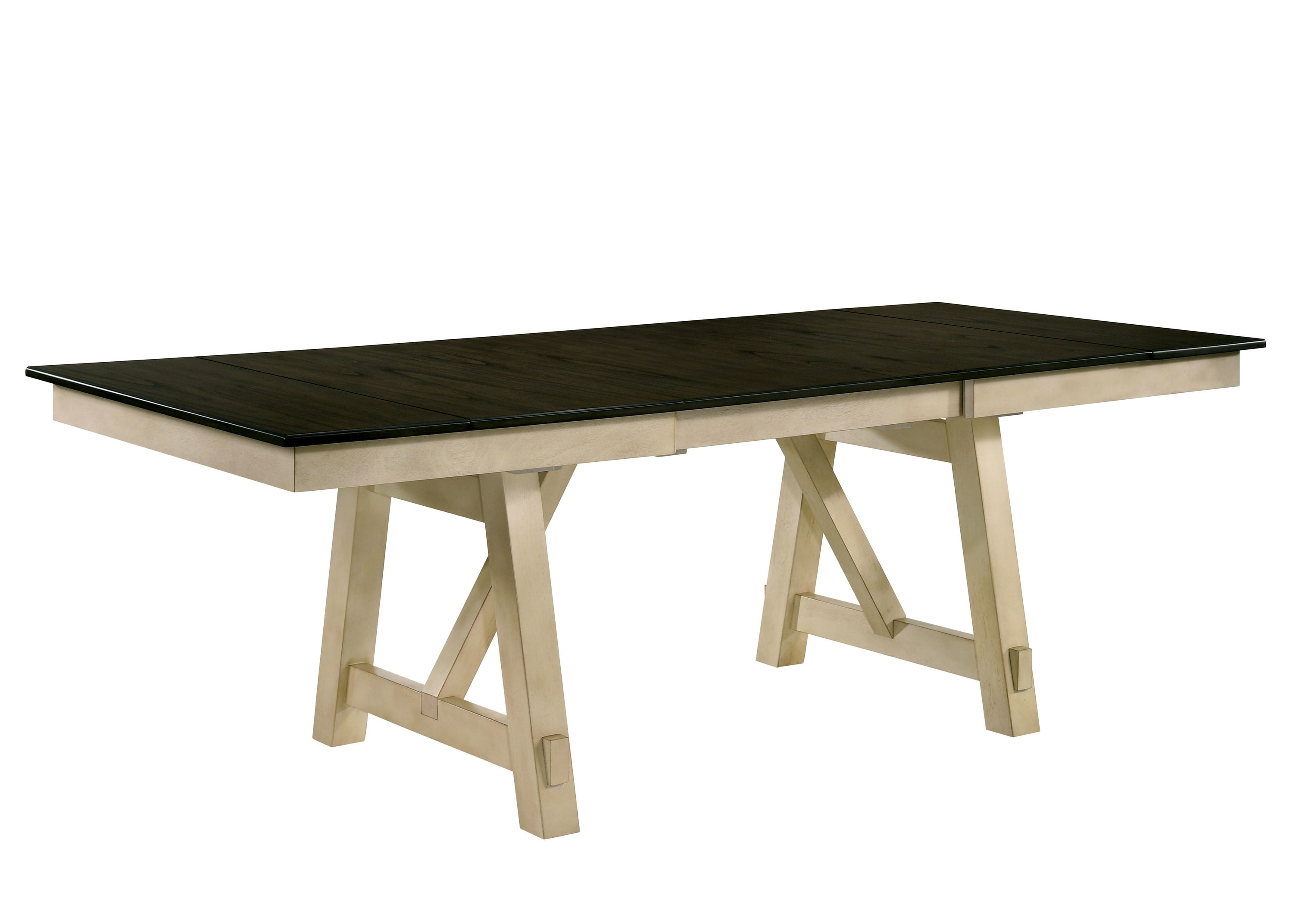 Furniture of America IDF-3487T Dining-Tables - View #4