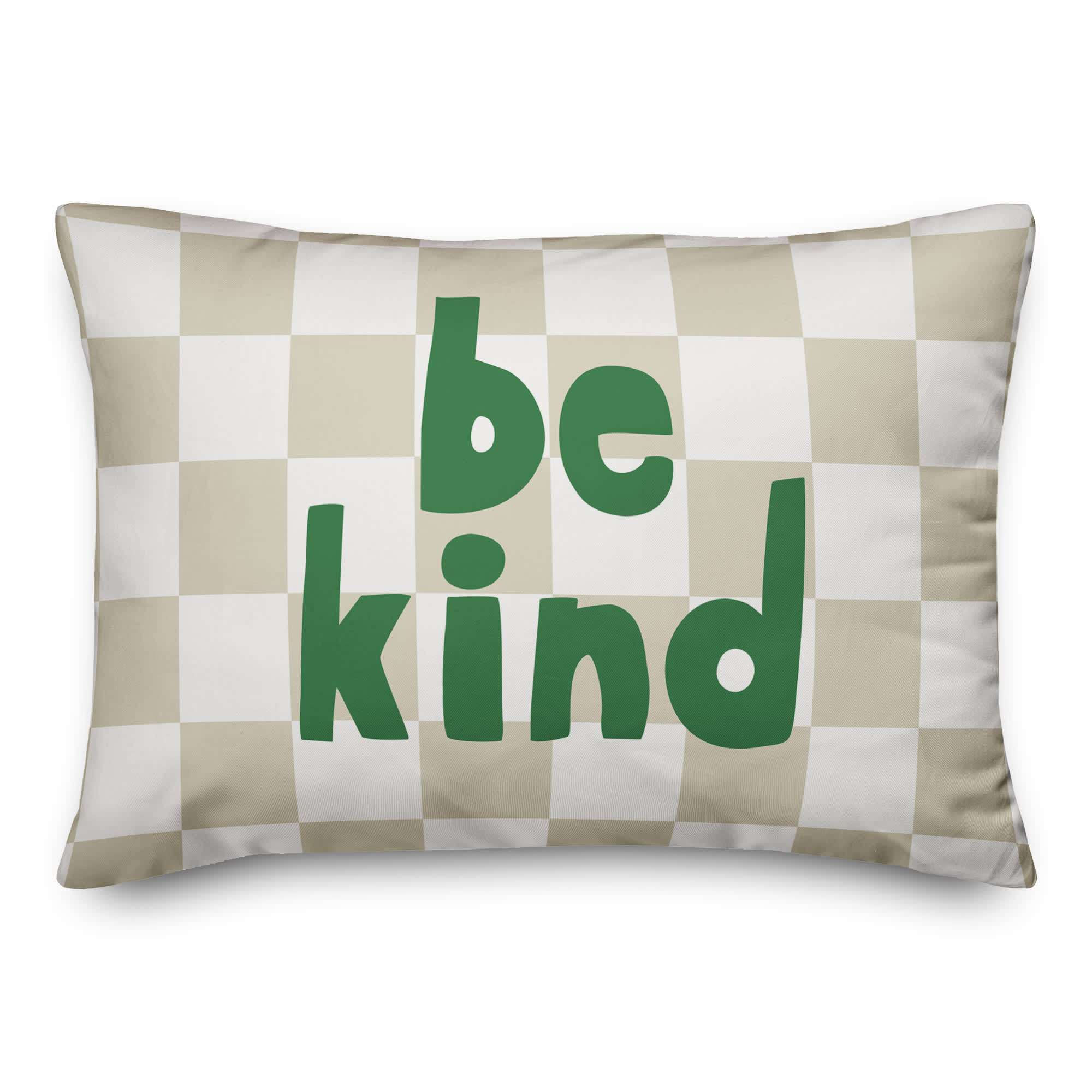 Creative Products 8168-FE2 Accent-Pillows - View #2