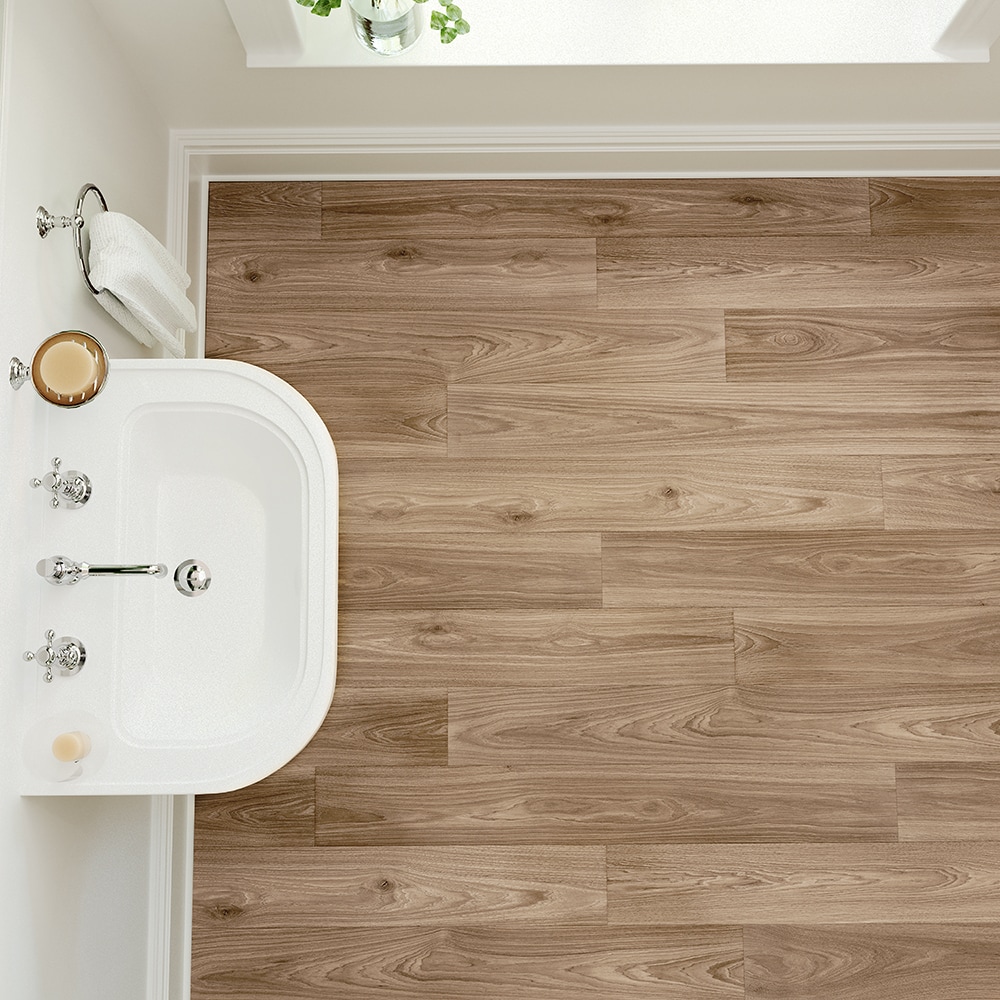 Pergo LF001137 laminates - View #6