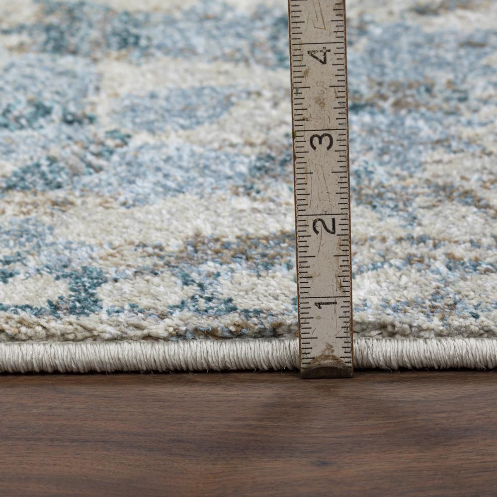 Dalyn BG2352483 rugs - View #5